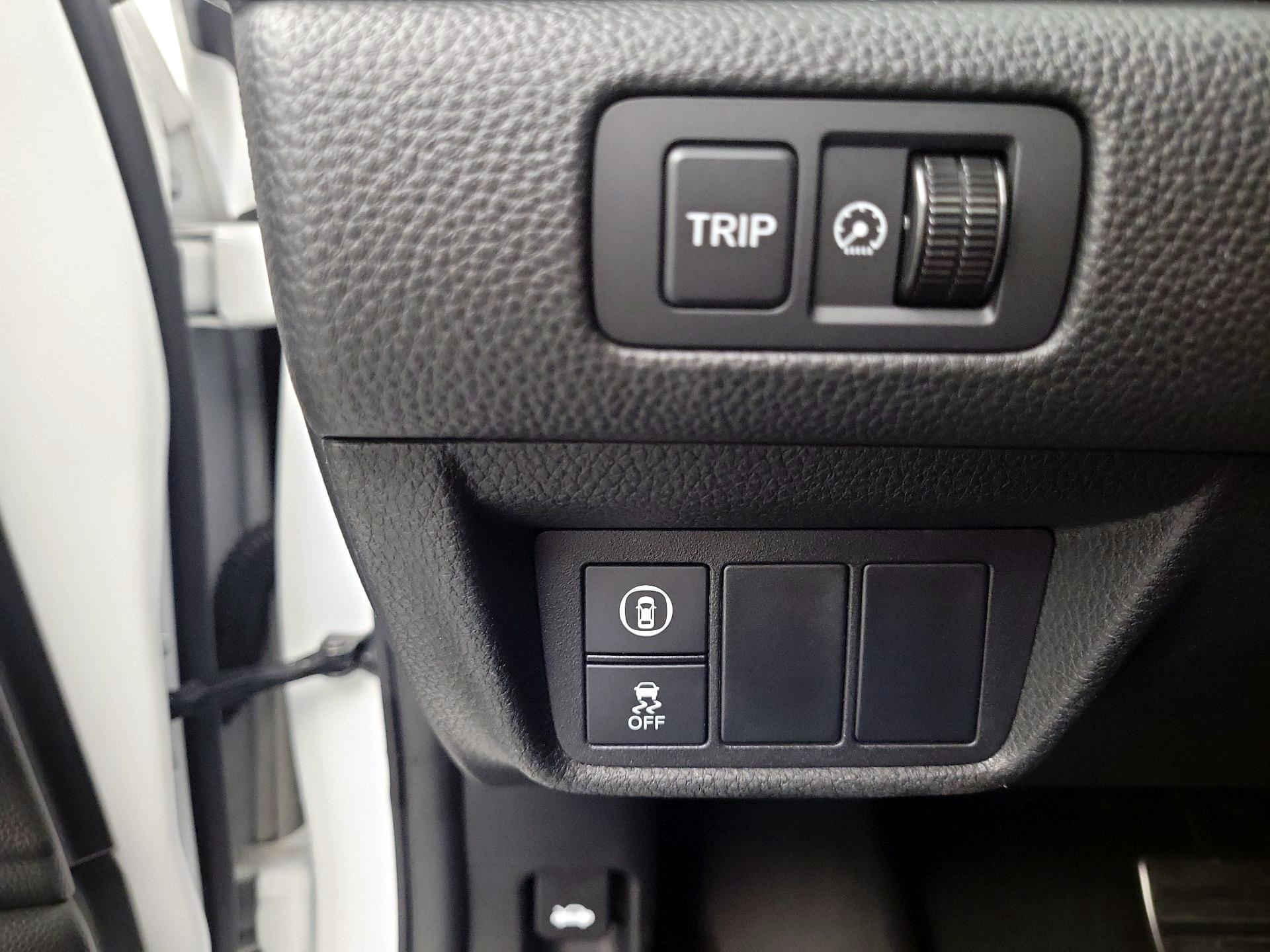 Thumbnail: 2022 Honda Accord - 11