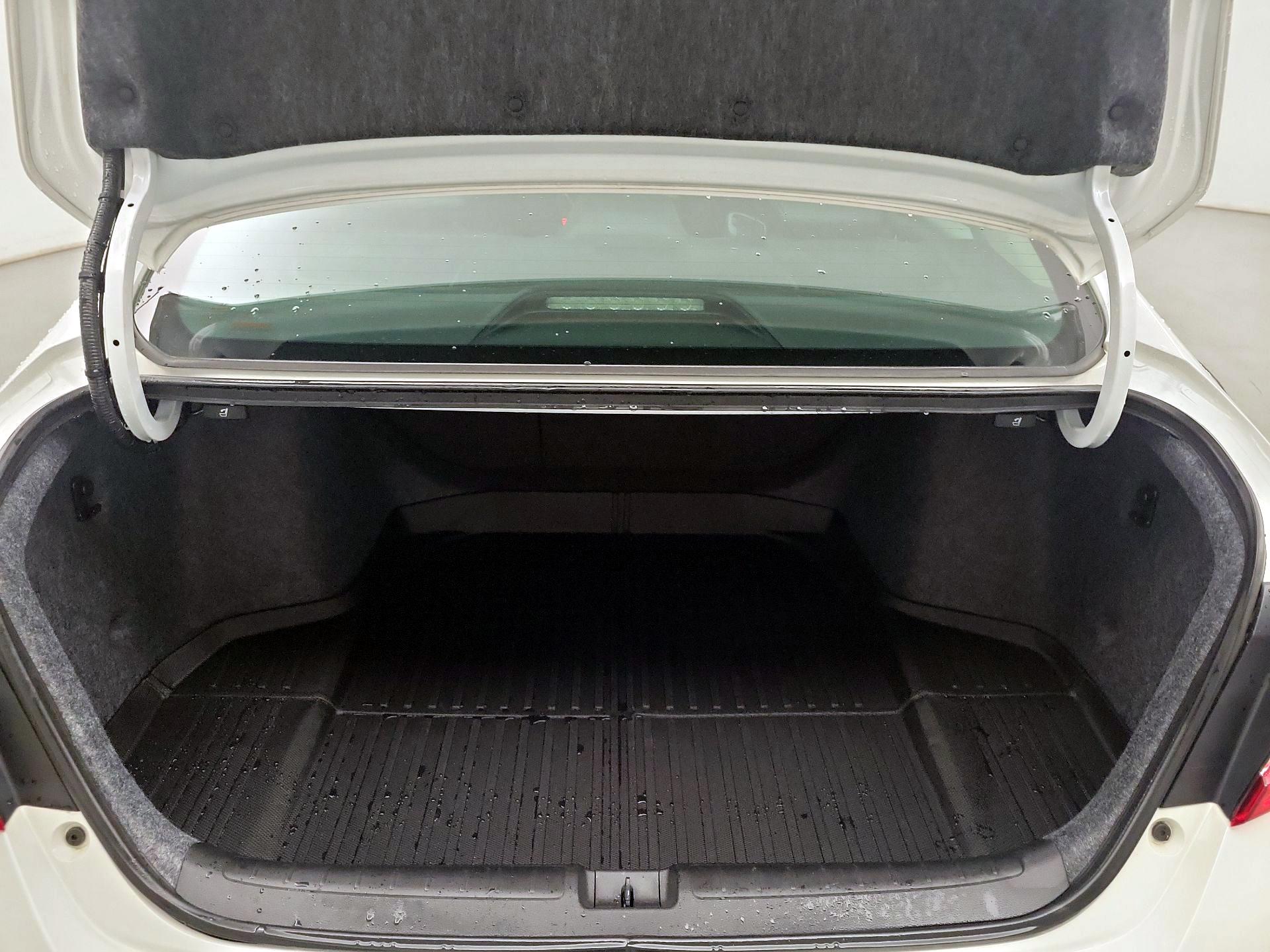 Thumbnail: 2022 Honda Accord - 18