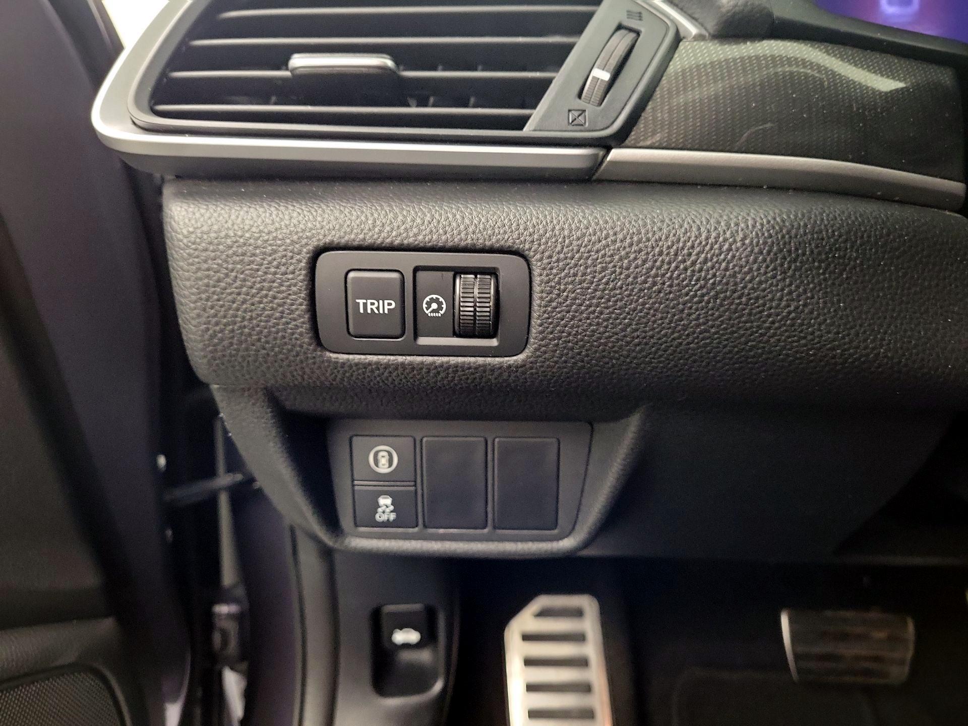 Thumbnail: 2020 Honda Accord - 11