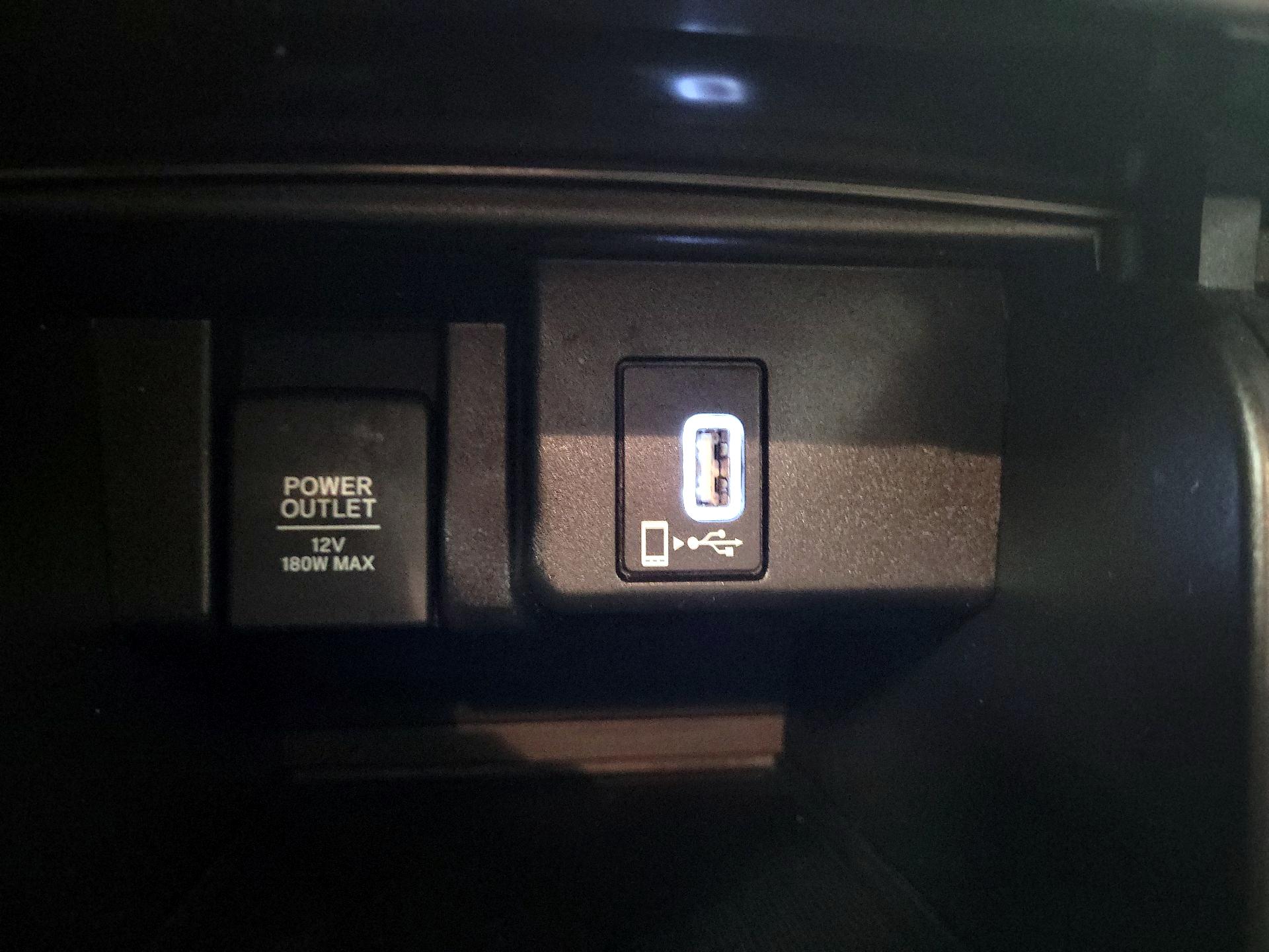 Thumbnail: 2020 Honda Accord - 16