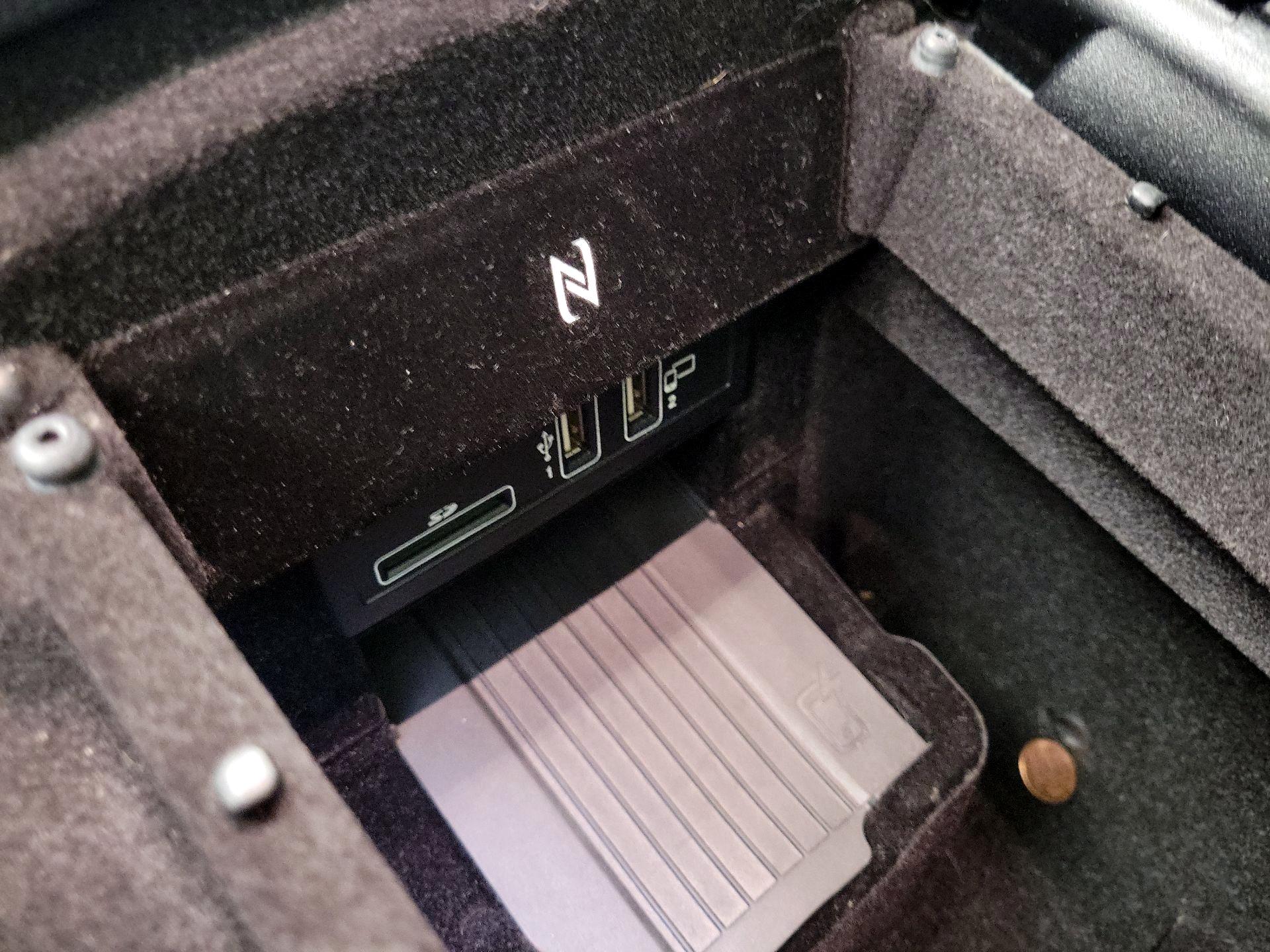 Thumbnail: 2019 Mercedes-Benz S-Class - 17