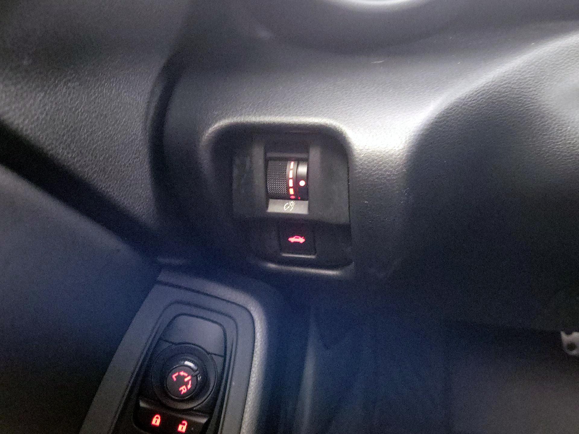 Thumbnail: 2023 Toyota GR86 - 11