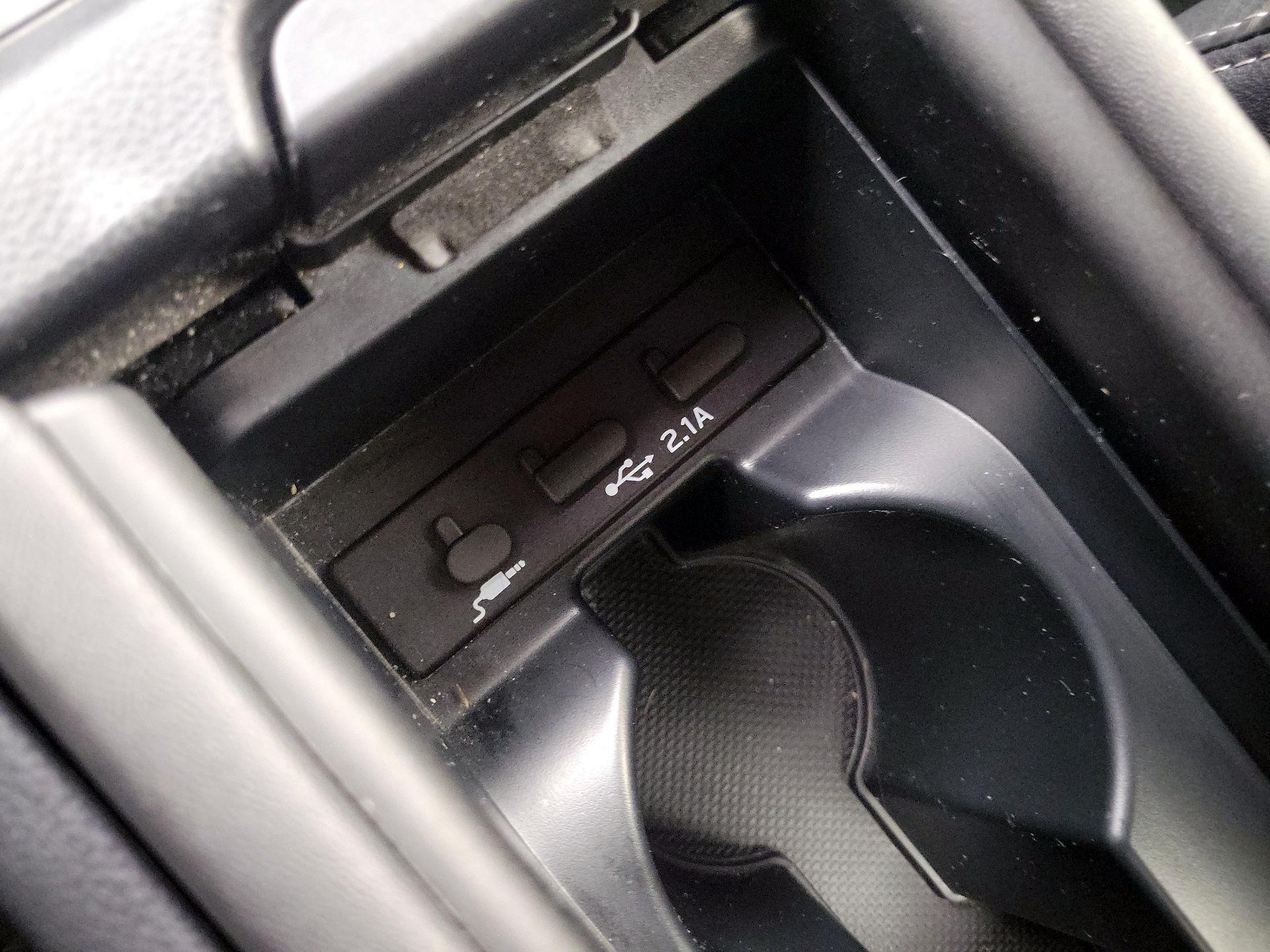 Thumbnail: 2023 Toyota GR86 - 16