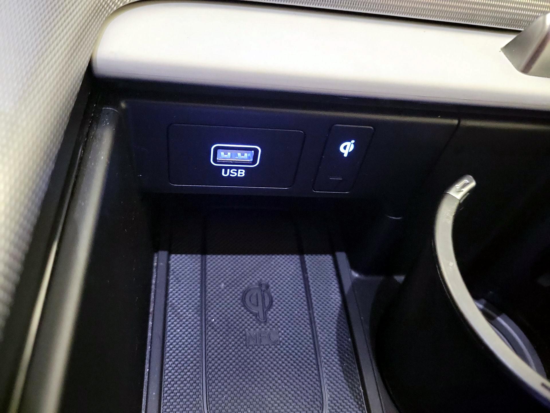 Thumbnail: 2025 Hyundai Palisade - 17