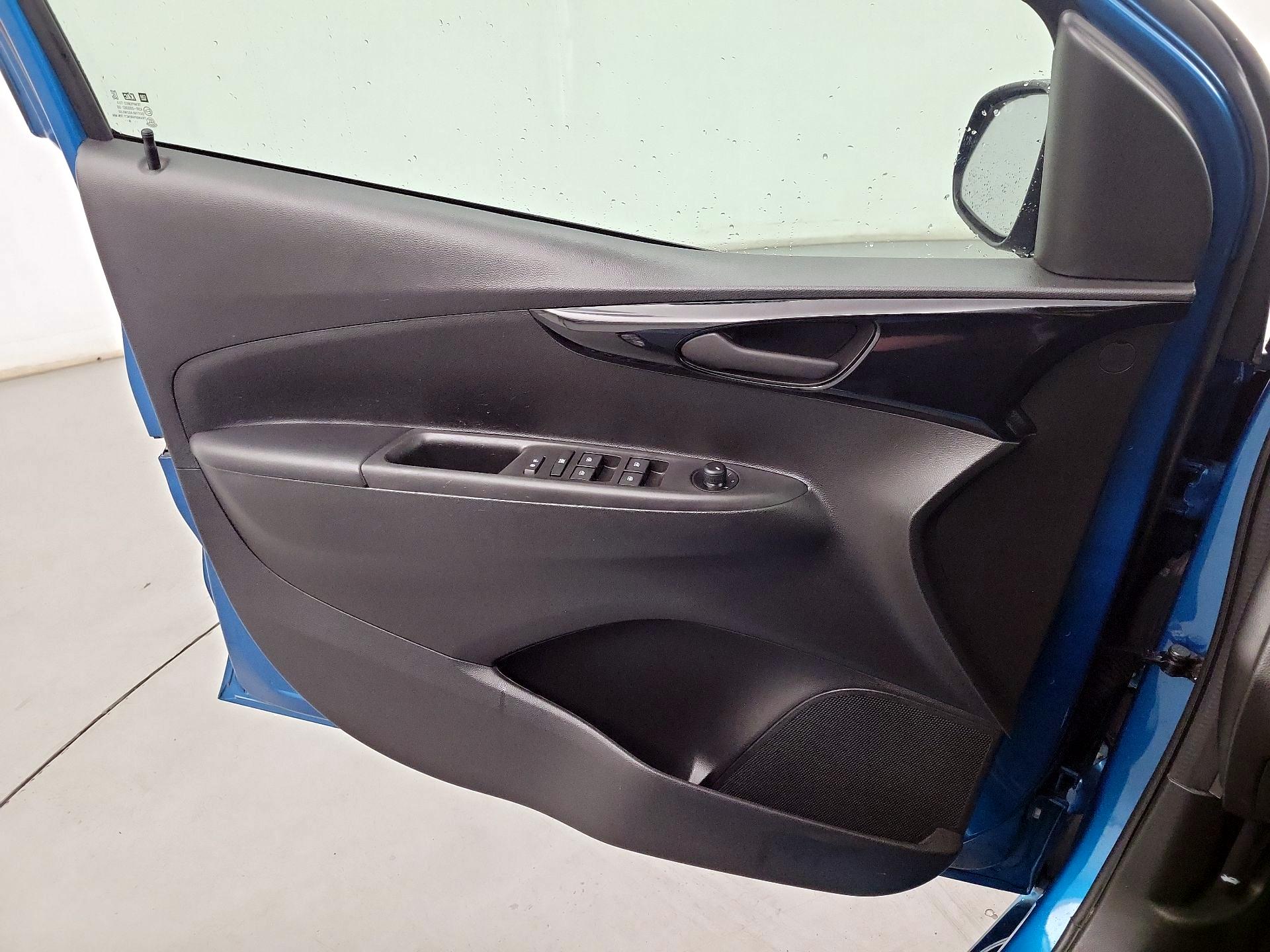 Thumbnail: 2019 Chevrolet Spark - 10