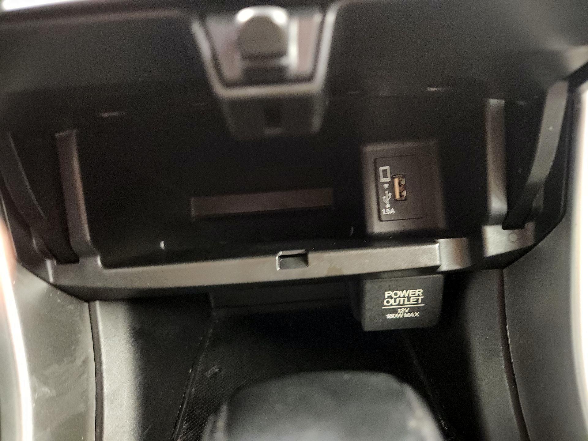 Thumbnail: 2017 Honda Accord - 16