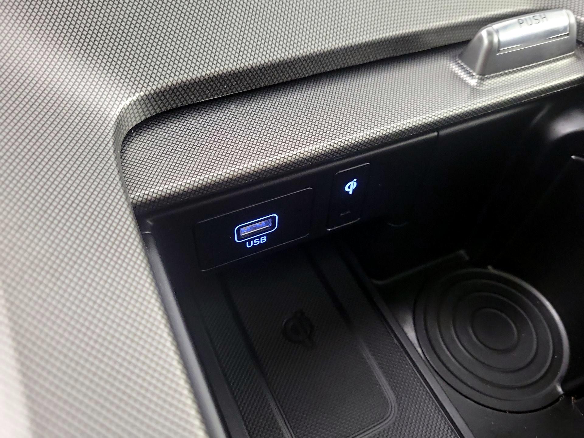 Thumbnail: 2022 Hyundai Palisade - 17