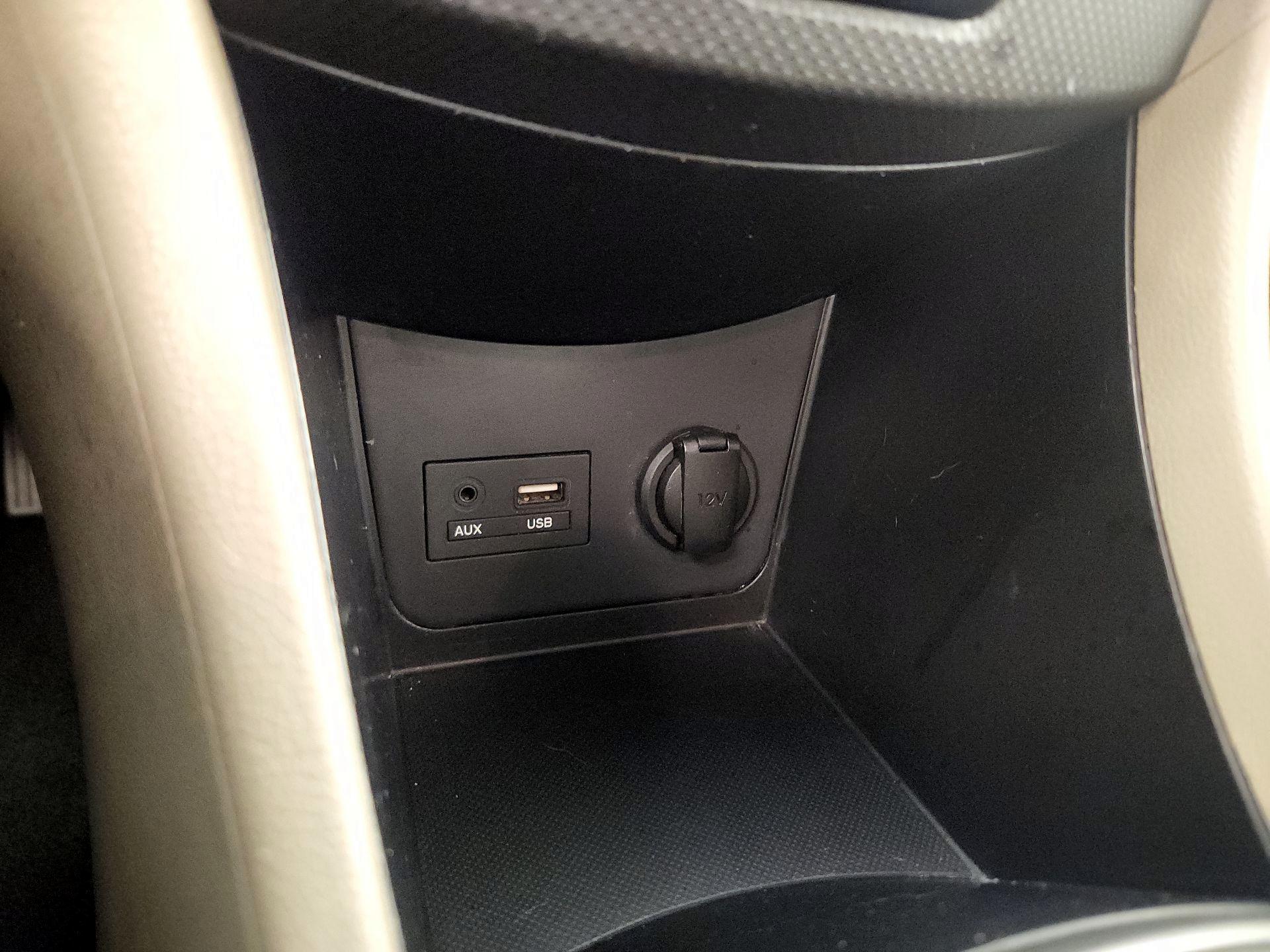 Thumbnail: 2016 Hyundai Accent - 15