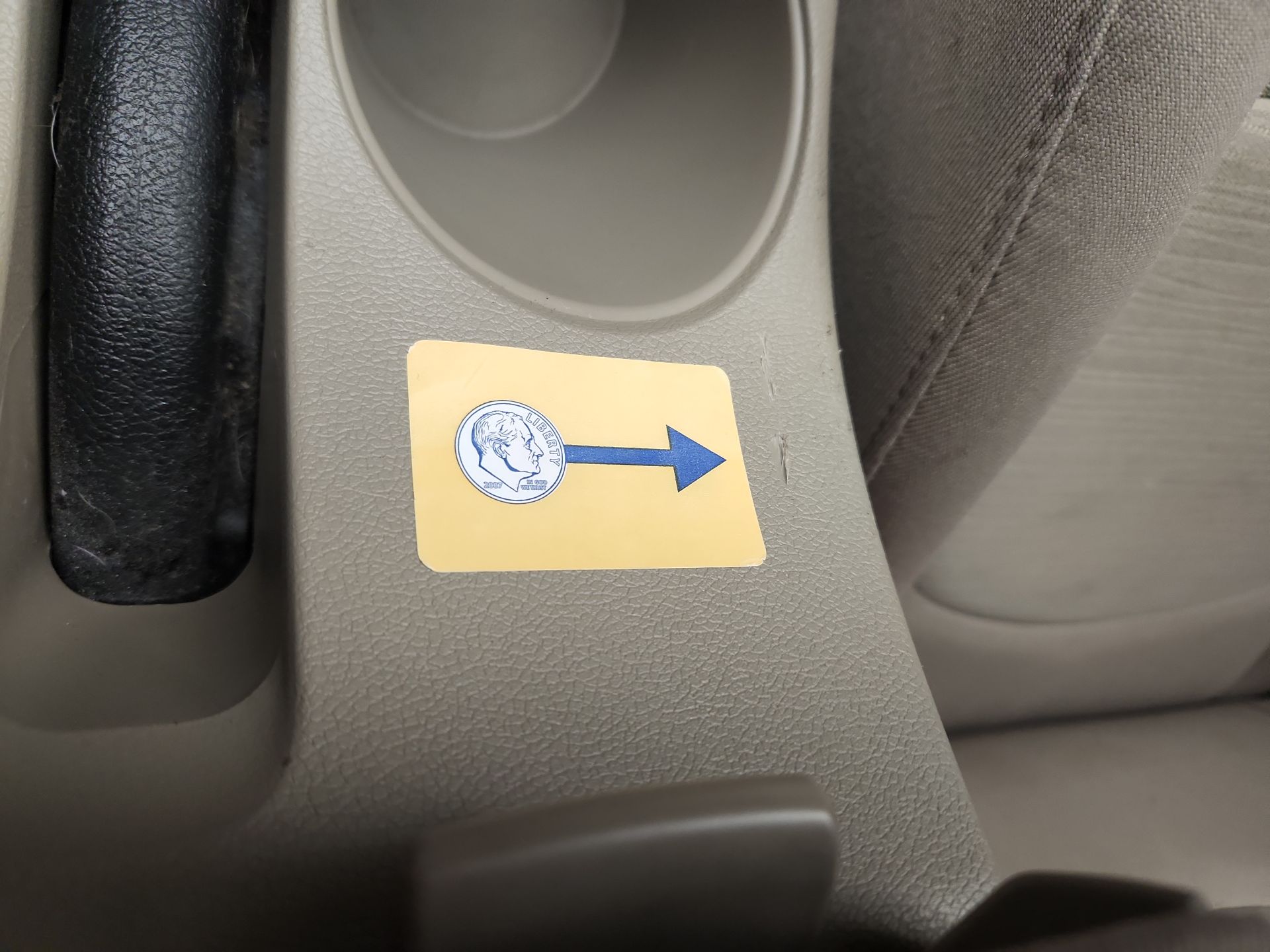 Thumbnail: 2016 Hyundai Accent - 20