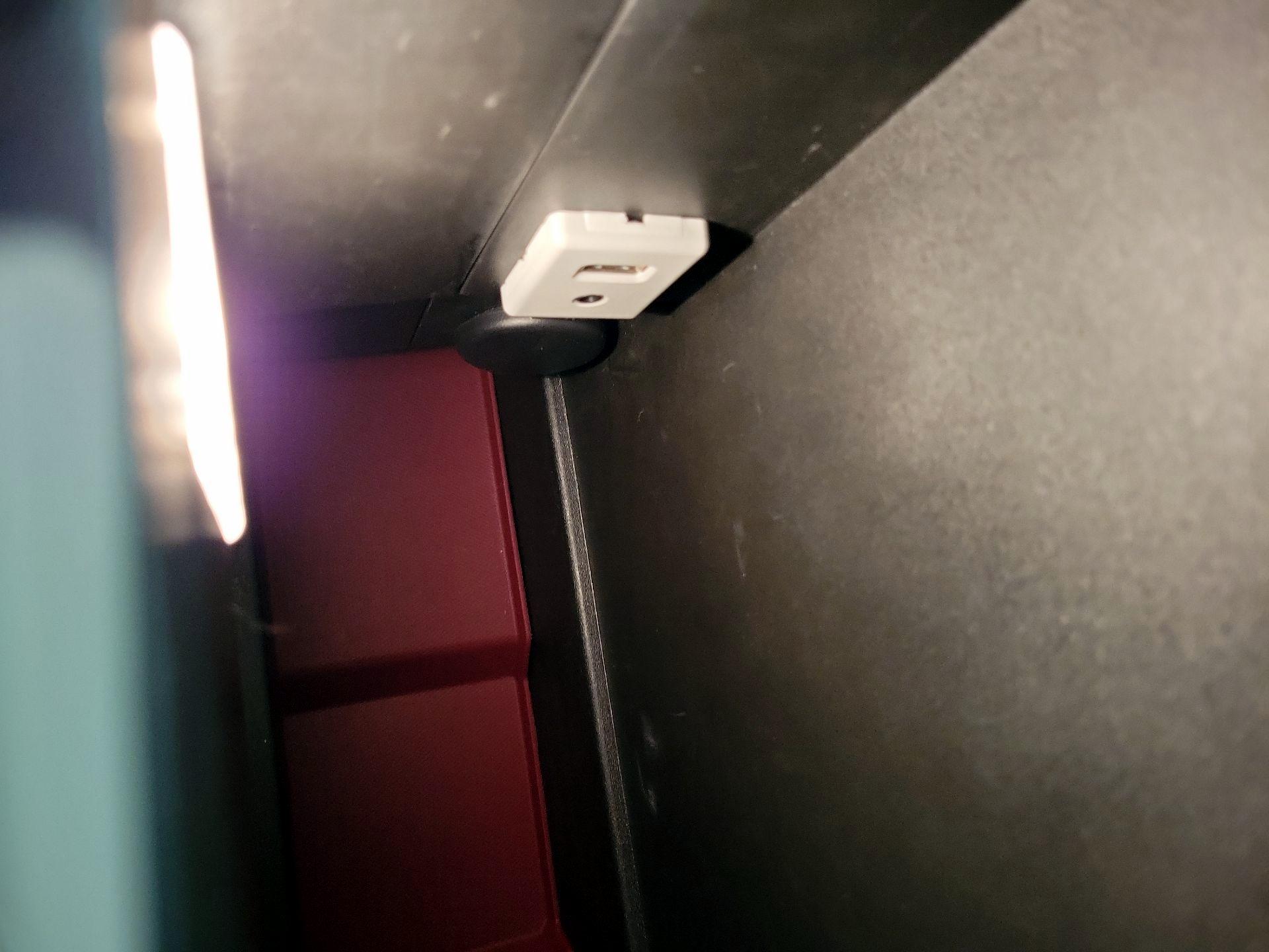 Thumbnail: 2014 GMC Terrain - 16