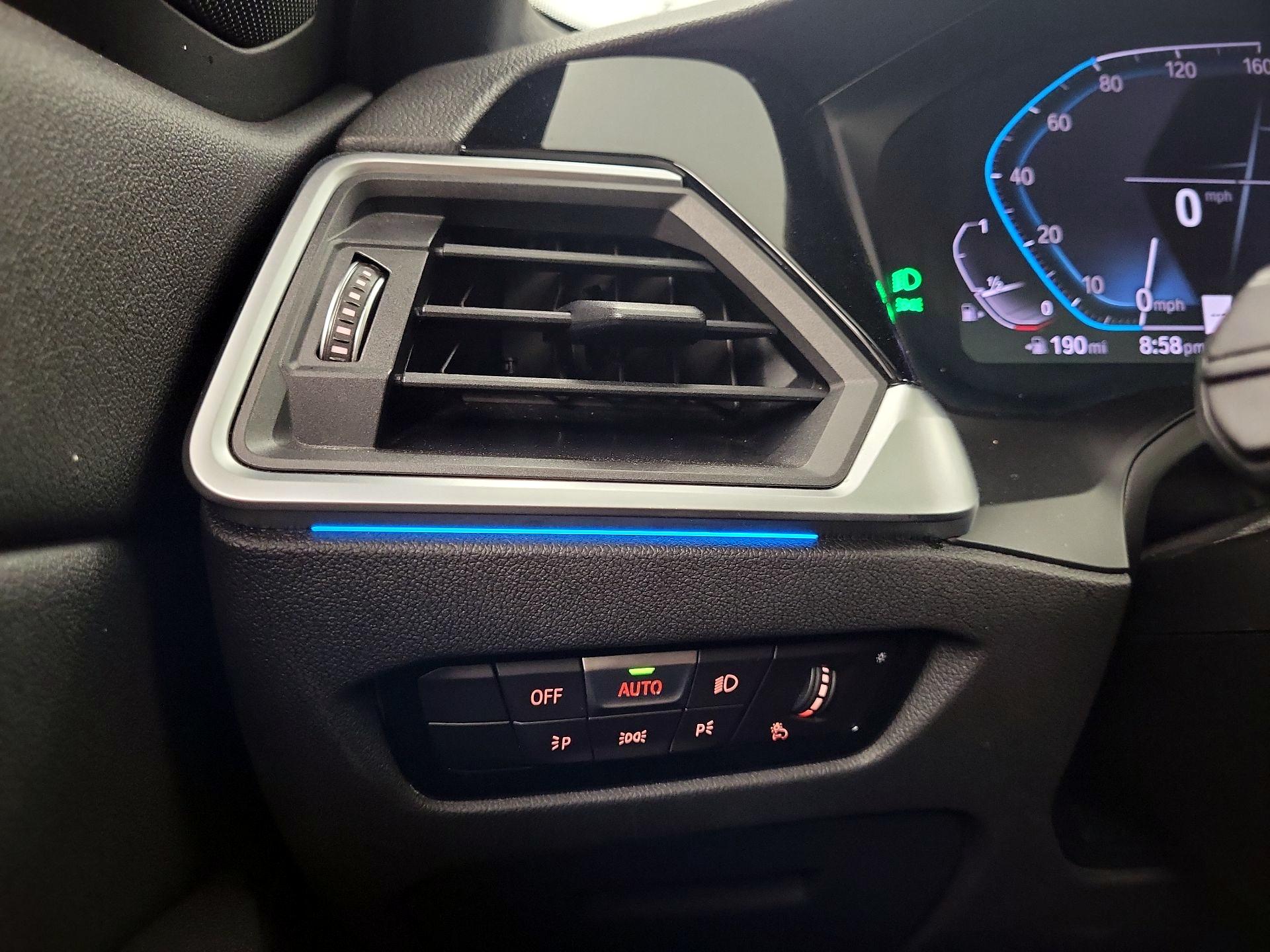 Thumbnail: 2021 BMW 3 Series - 13