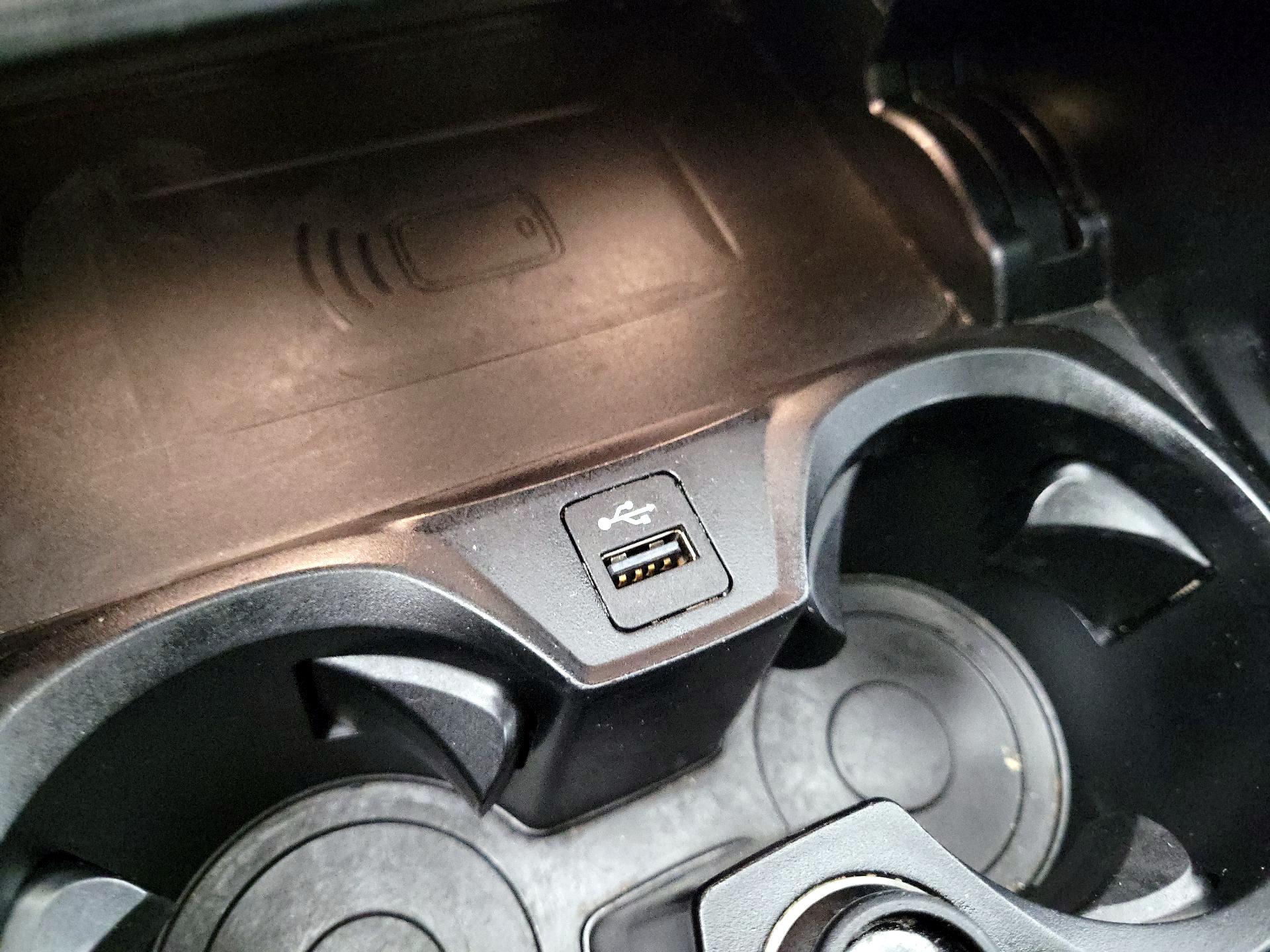 Thumbnail: 2021 BMW 3 Series - 19