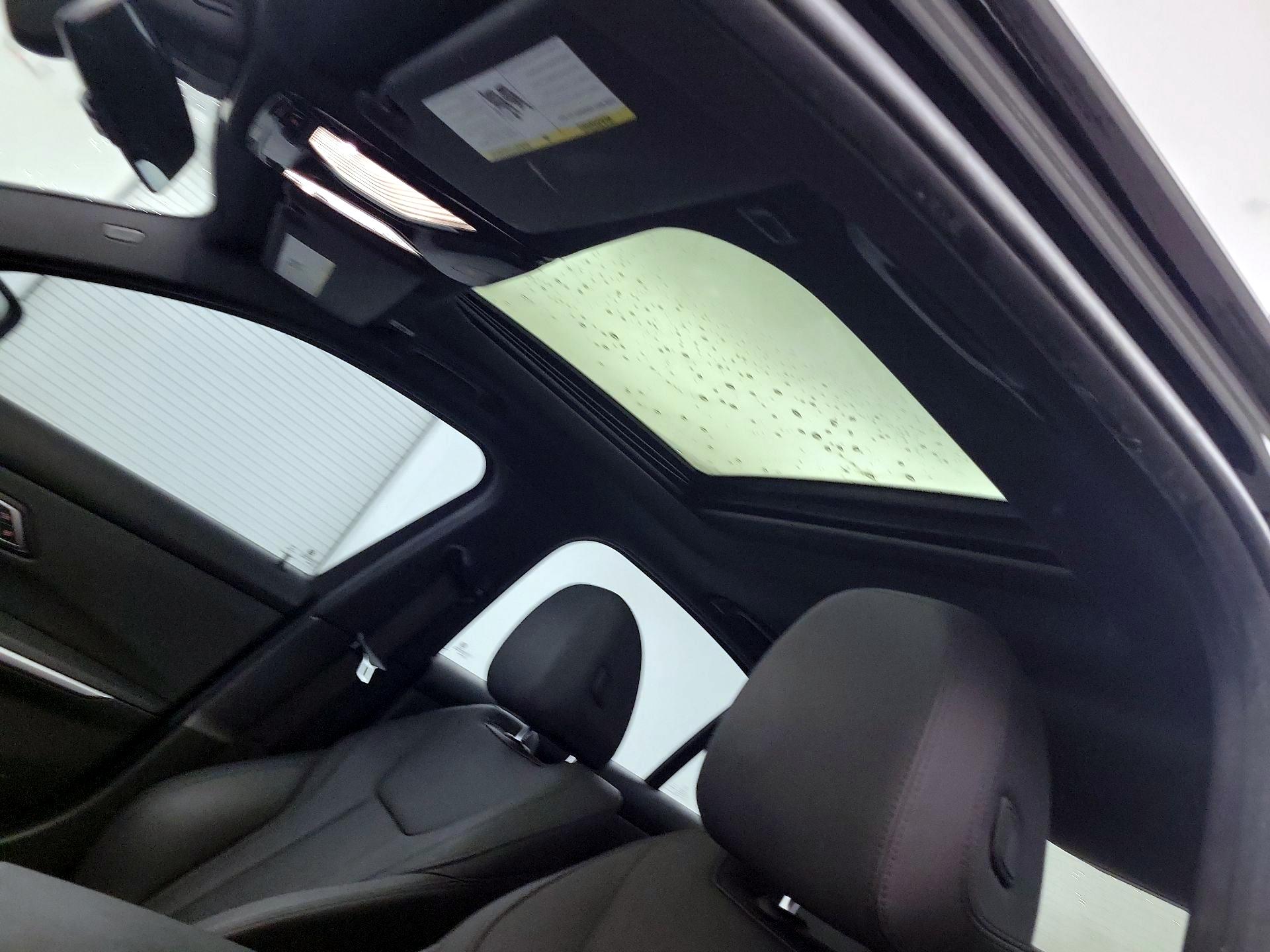 Thumbnail: 2021 BMW 3 Series - 20