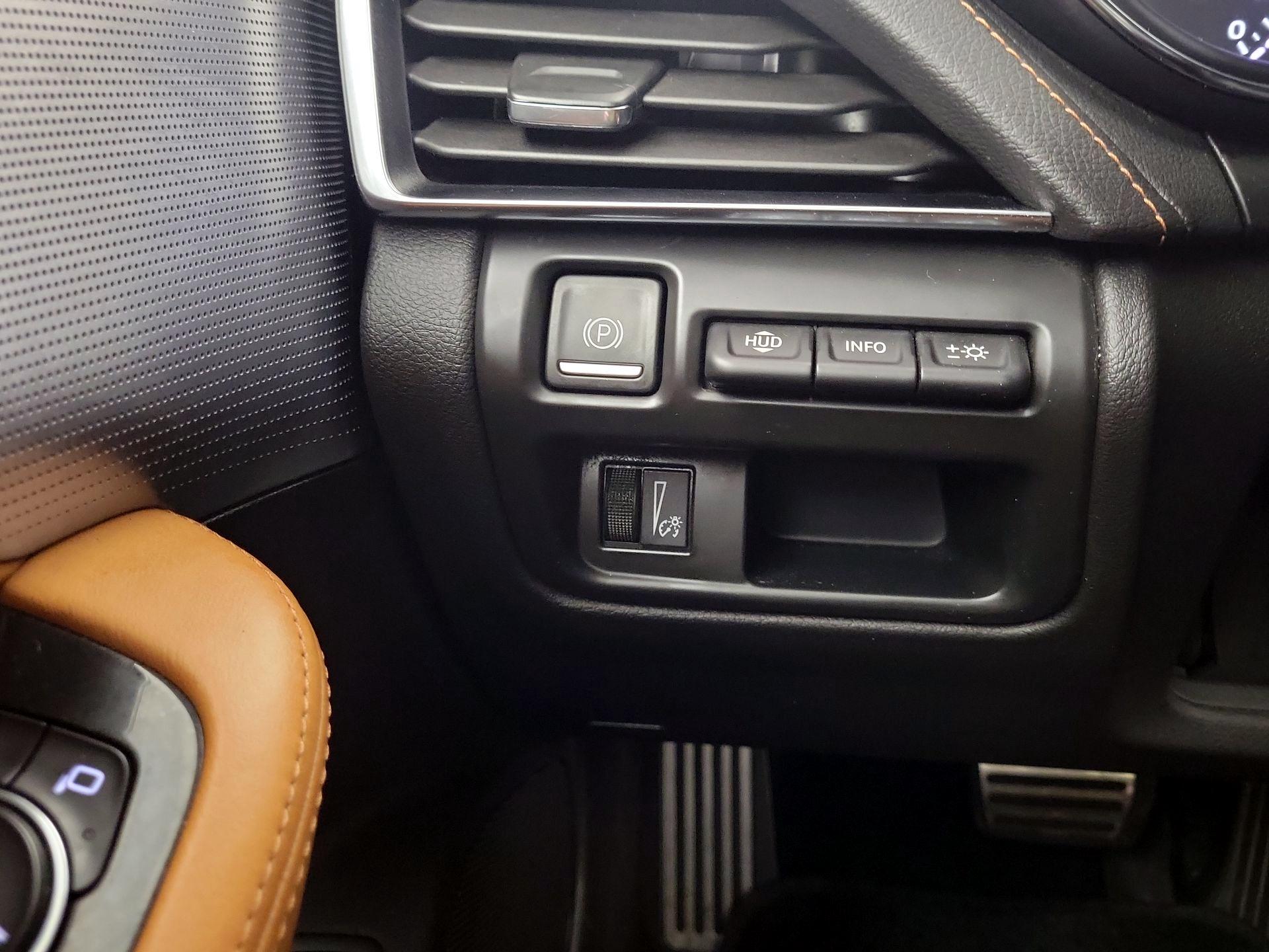 Thumbnail: 2020 Cadillac CT5 - 13