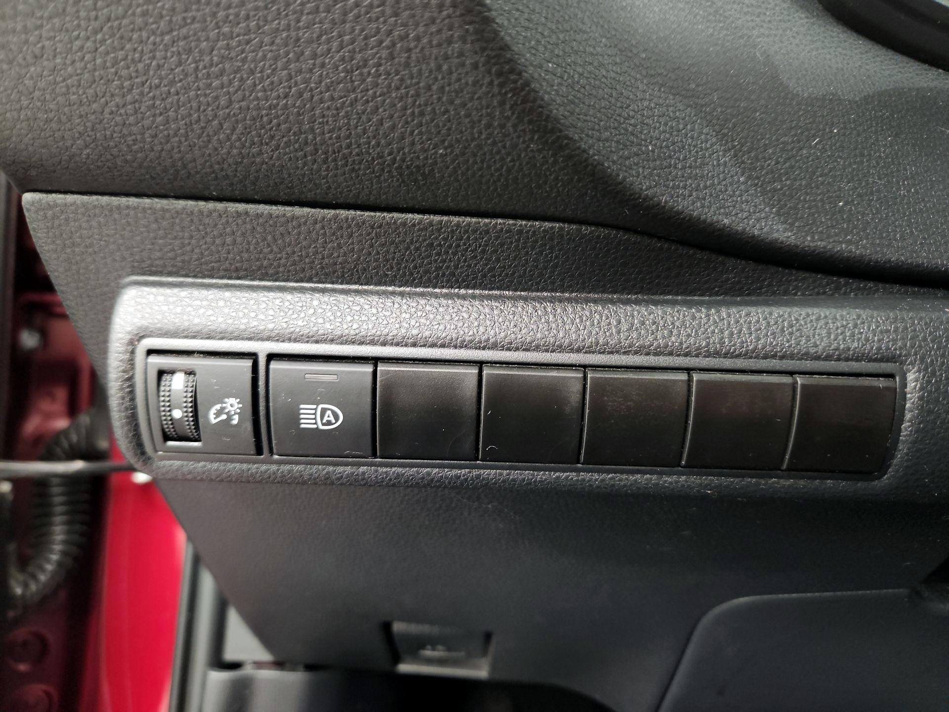 Thumbnail: 2023 Toyota Corolla - 13