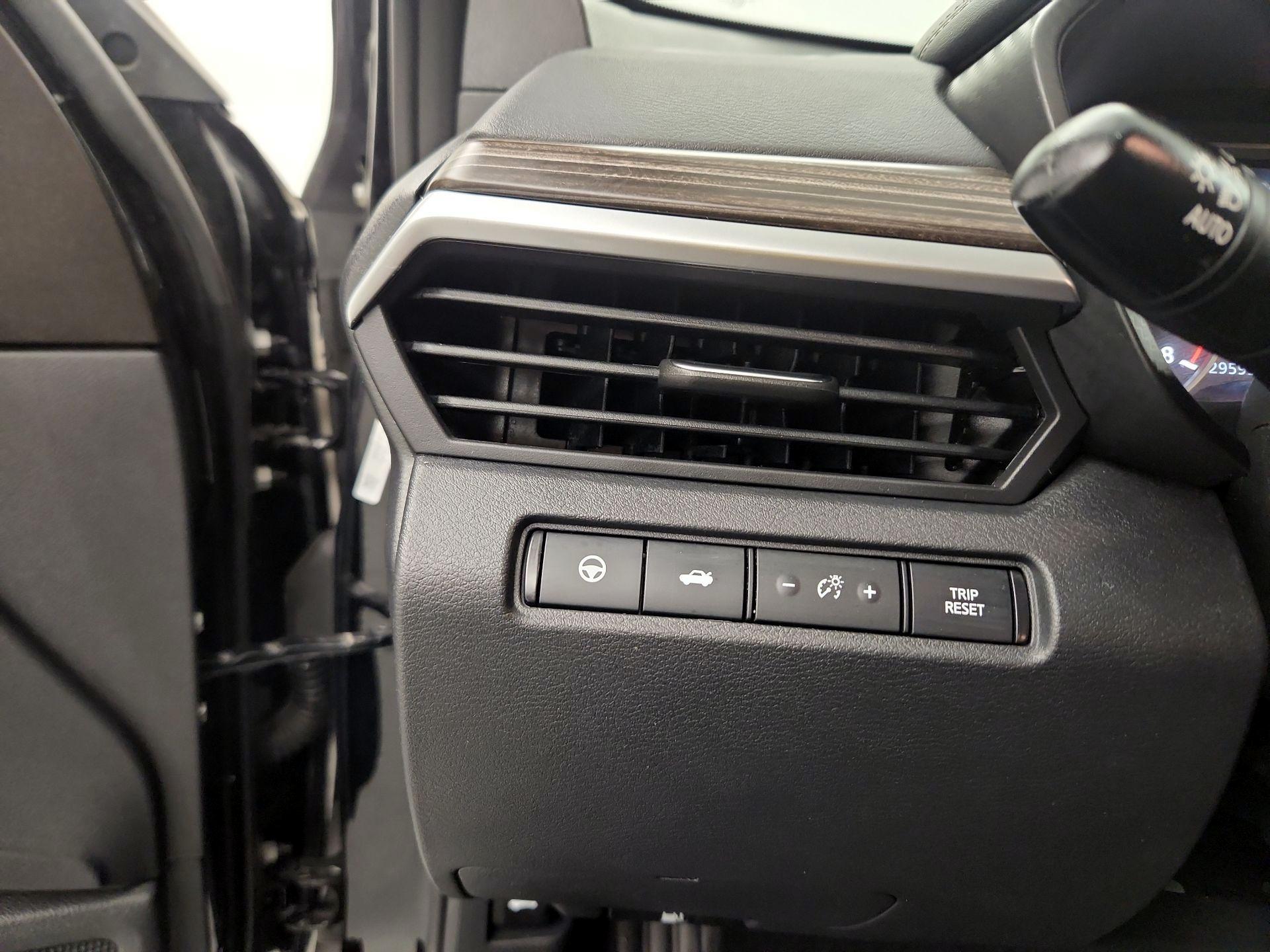 Thumbnail: 2022 Nissan Altima - 11