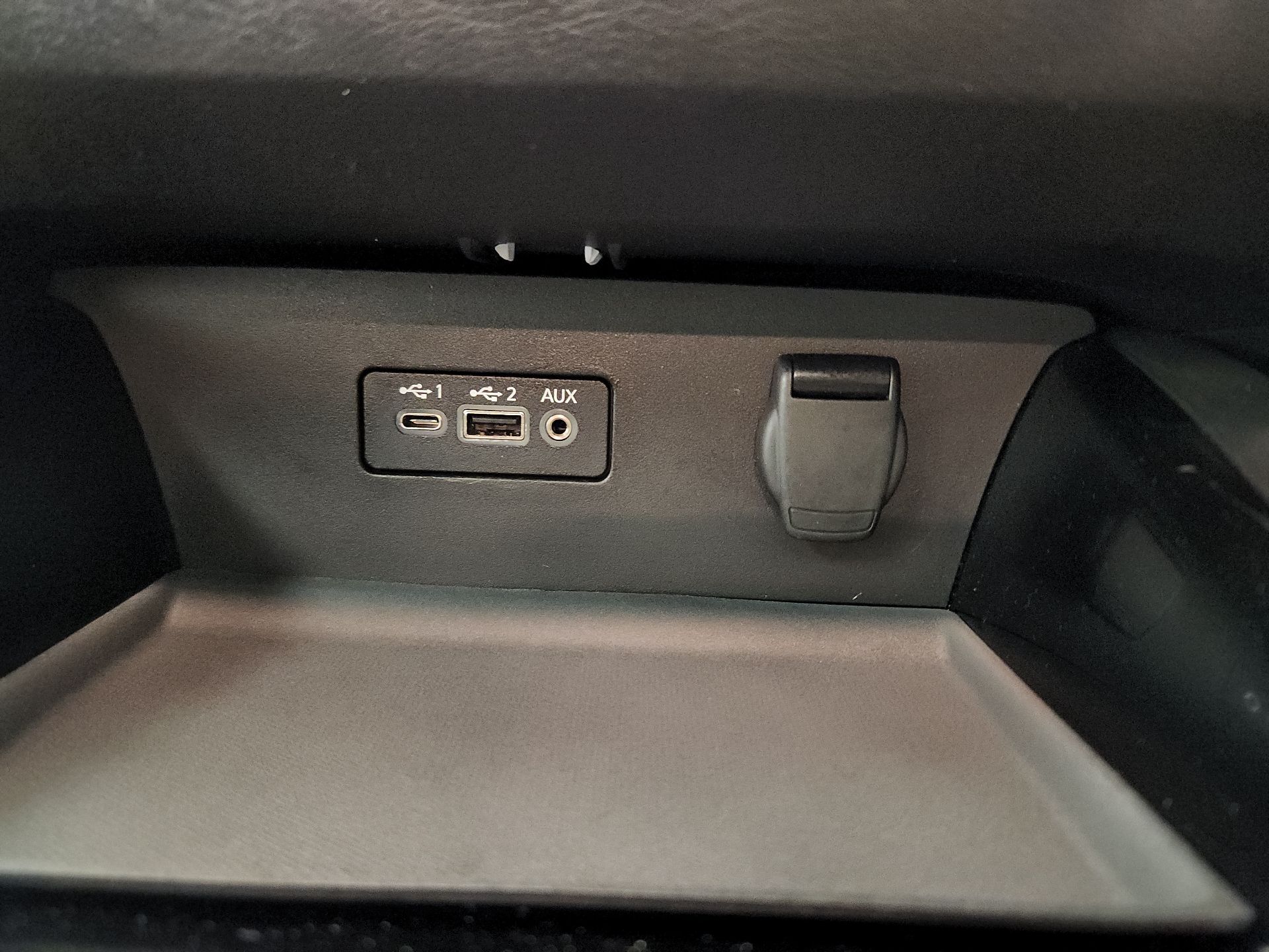 Thumbnail: 2022 Nissan Altima - 17