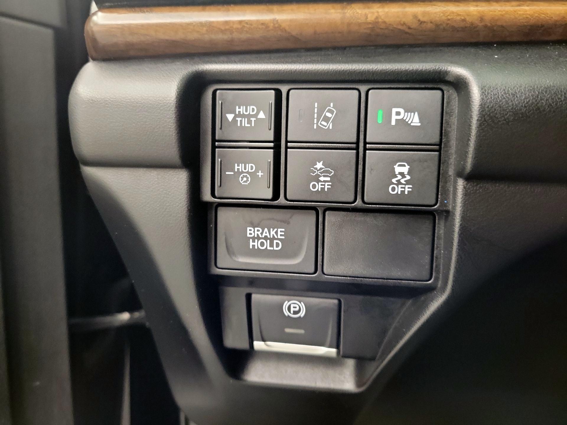 Thumbnail: 2019 Acura RDX - 11