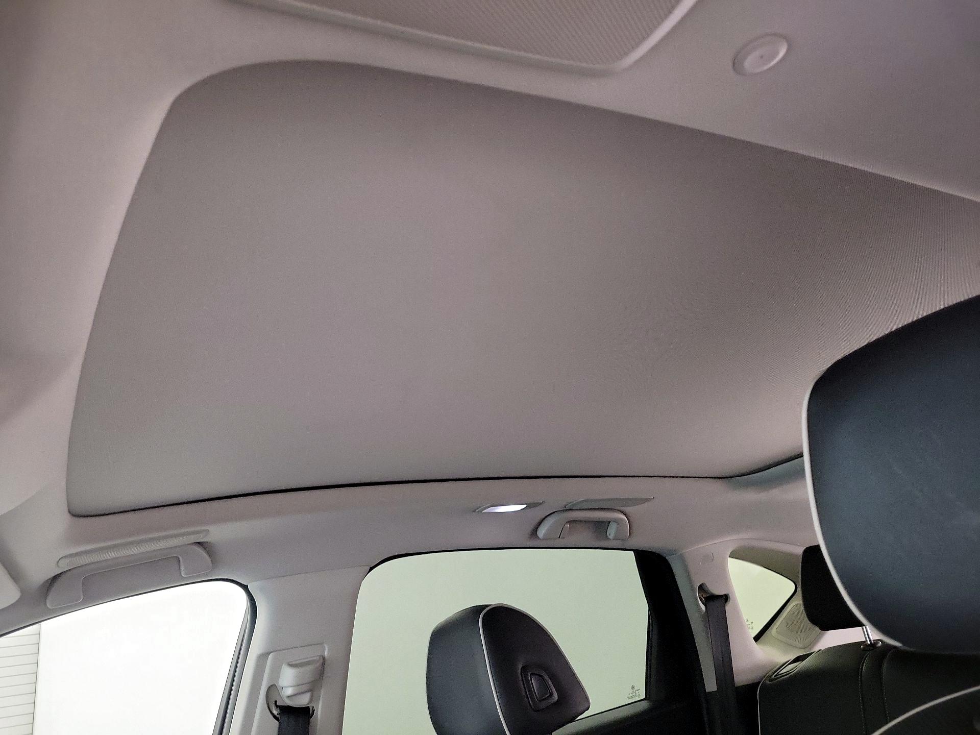 Thumbnail: 2019 Acura RDX - 18