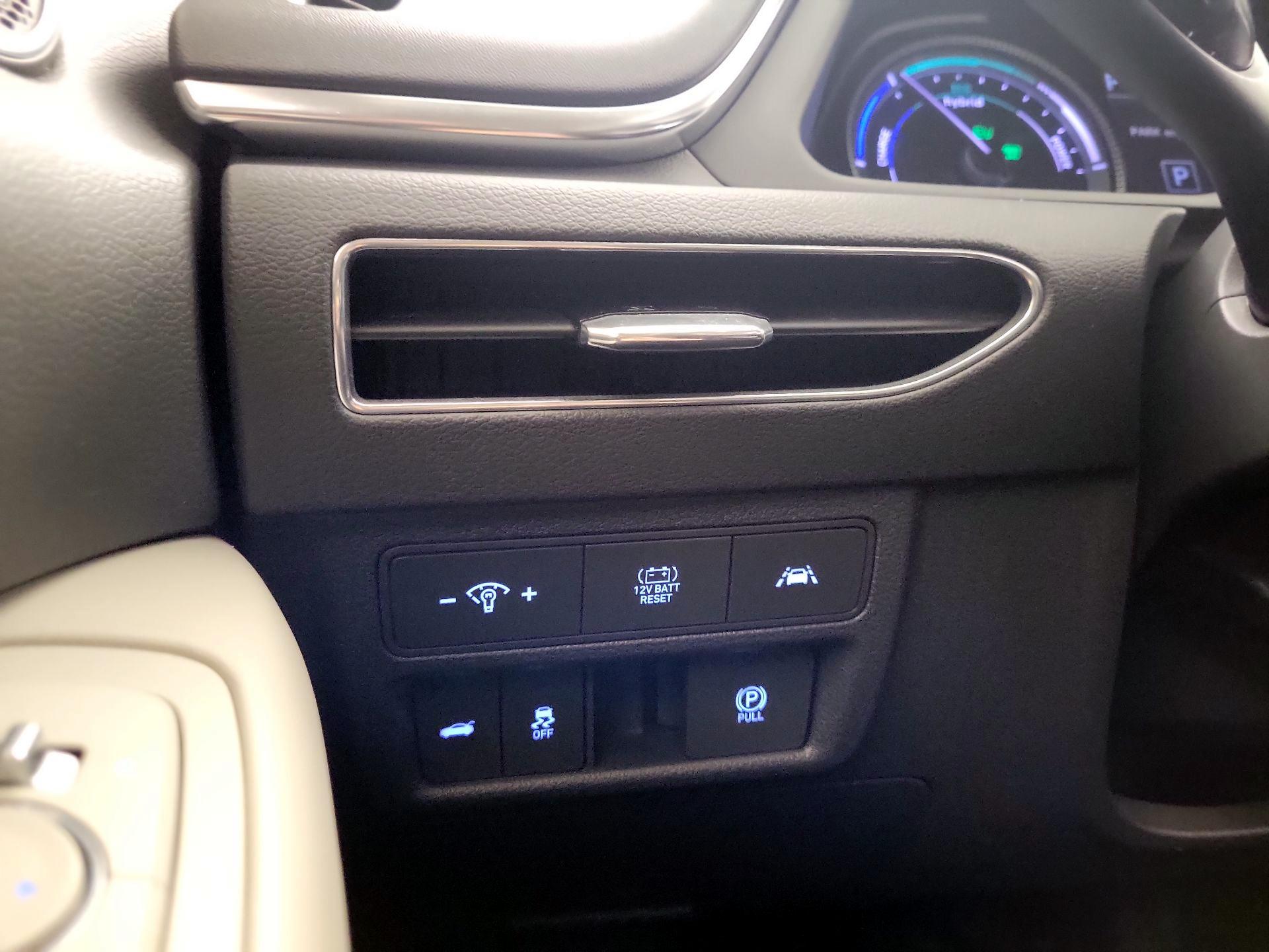 Thumbnail: 2022 Hyundai Sonata - 11