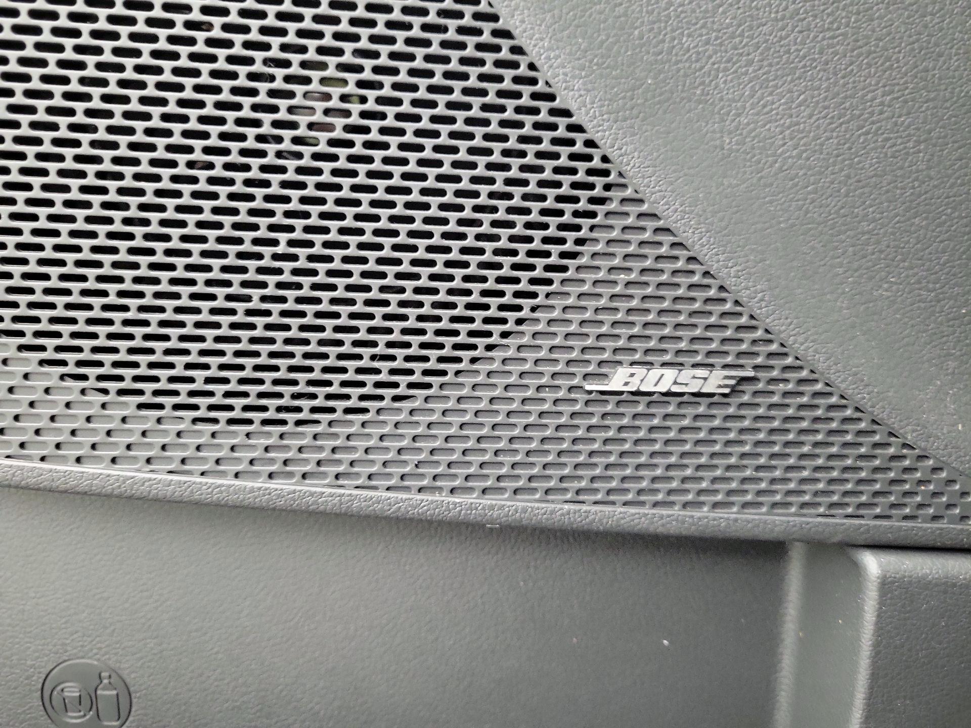 Thumbnail: 2022 Hyundai Sonata - 20