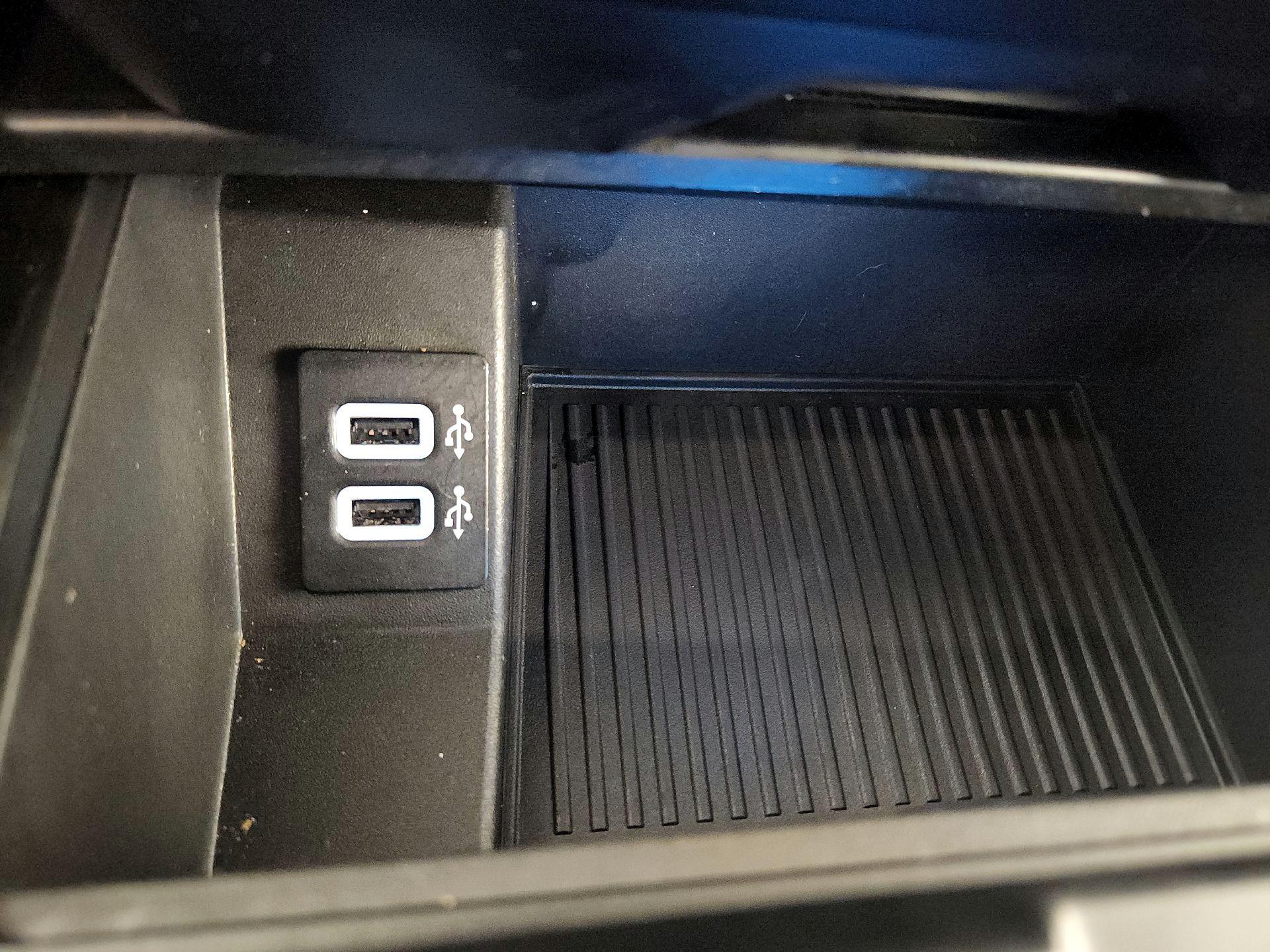 Thumbnail: 2018 Ford F-150 - 16