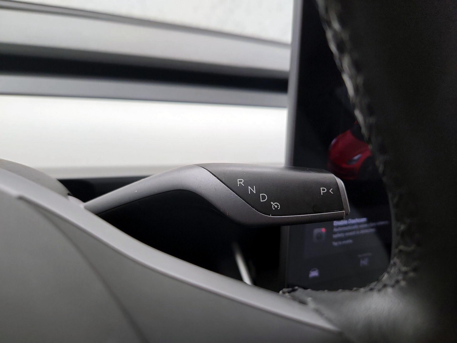 Thumbnail: 2020 Tesla Model 3 - 15