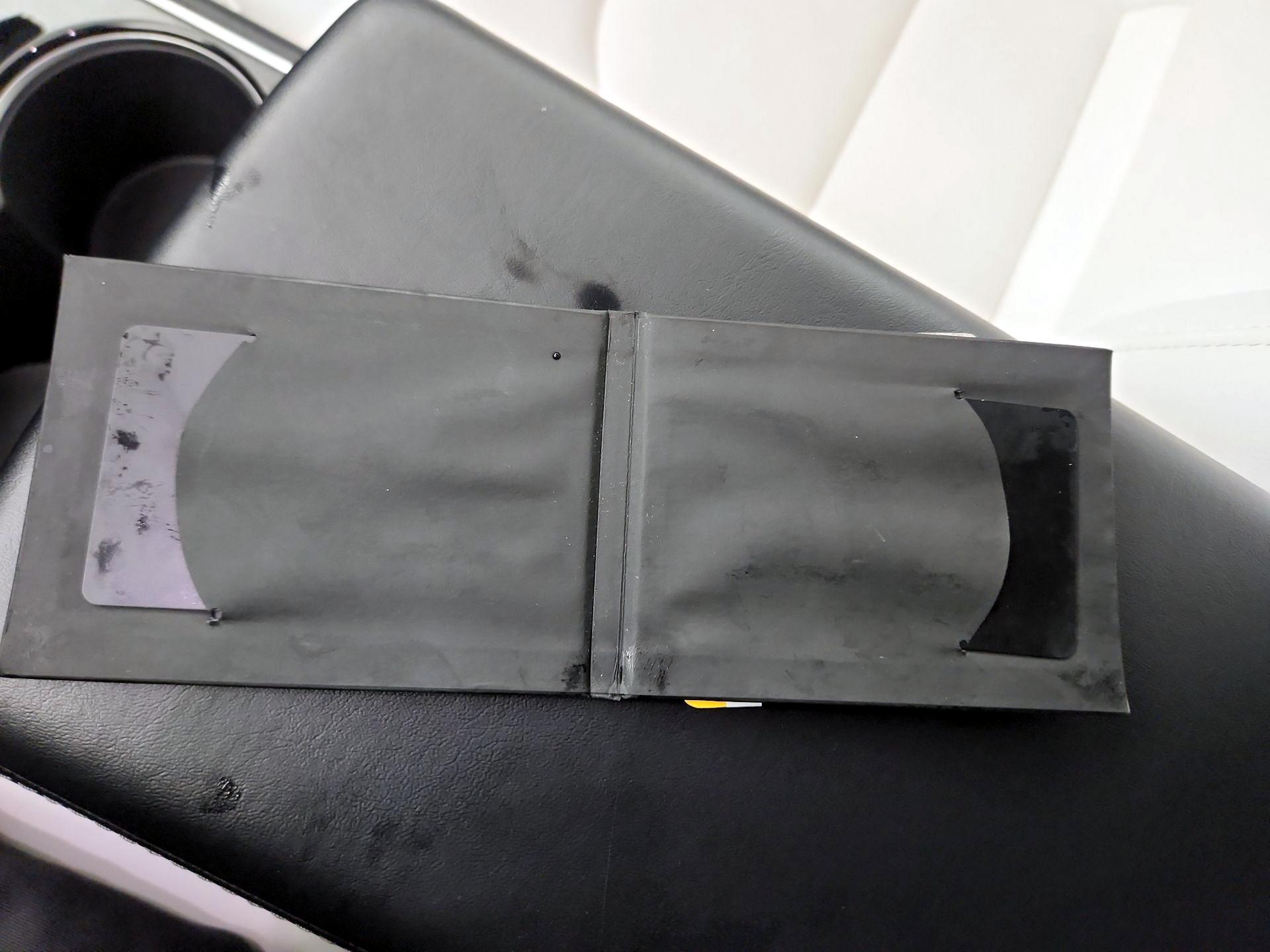 Thumbnail: 2020 Tesla Model 3 - 20