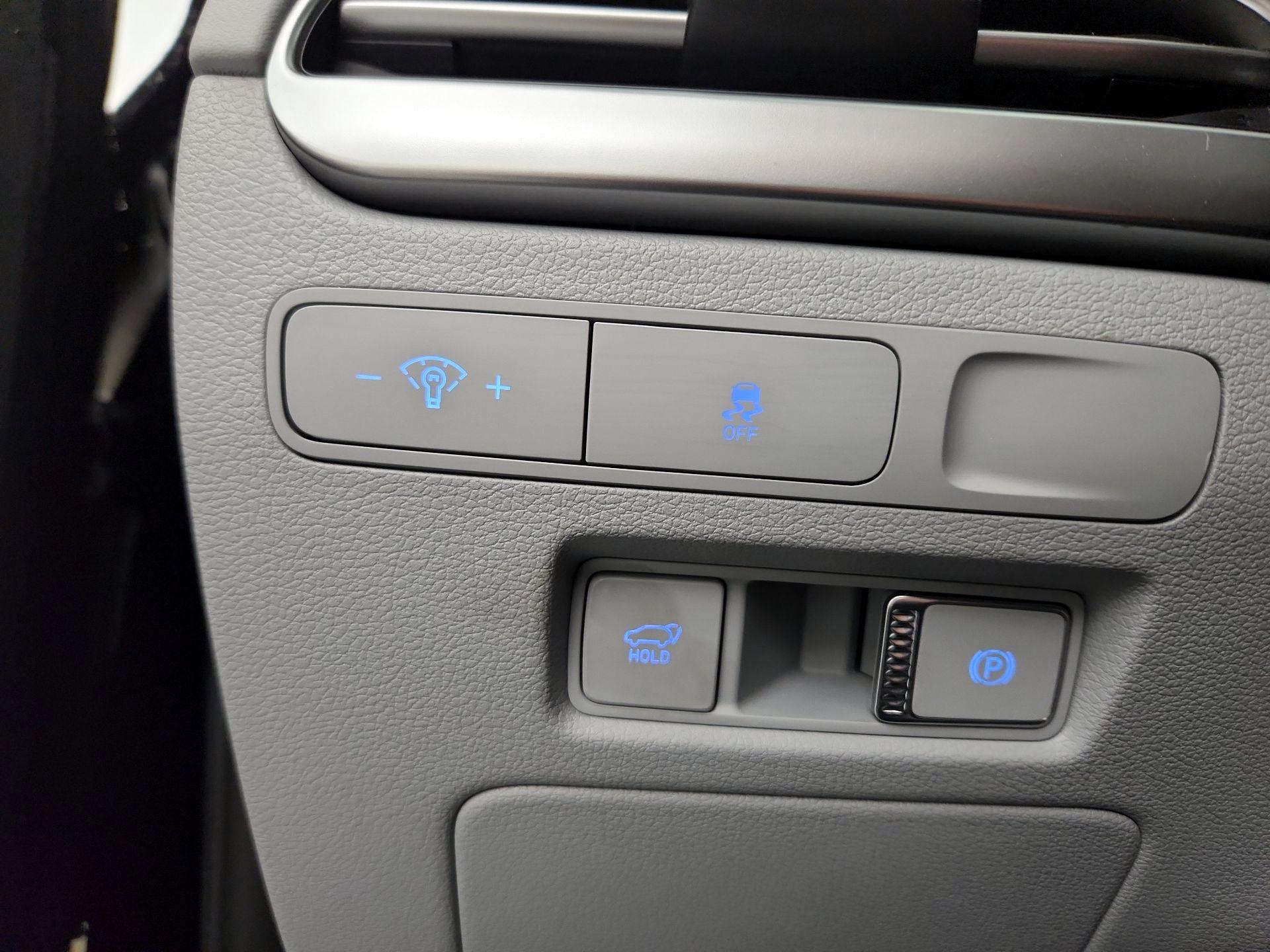 Thumbnail: 2025 Hyundai Palisade - 11