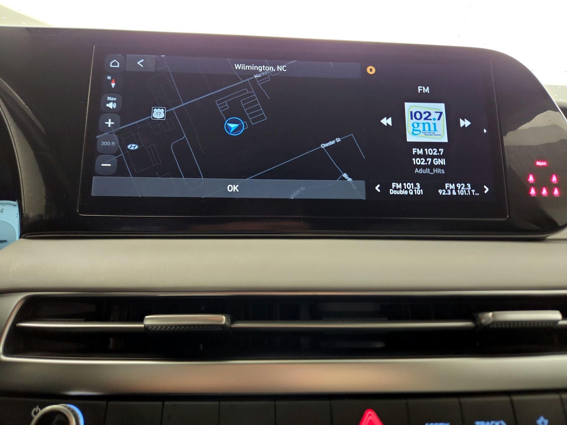 Thumbnail: 2025 Hyundai Palisade - 12