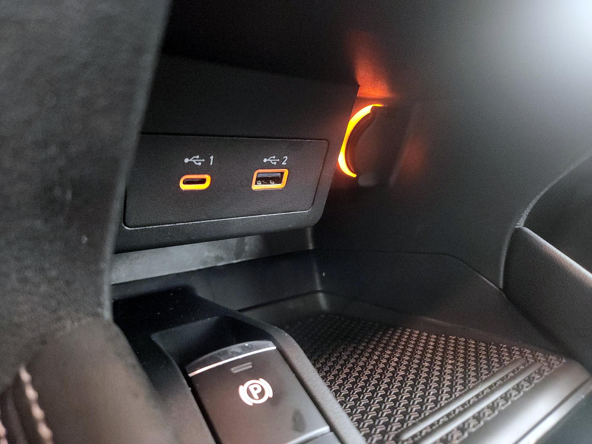 Thumbnail: 2024 Nissan Kicks - 15