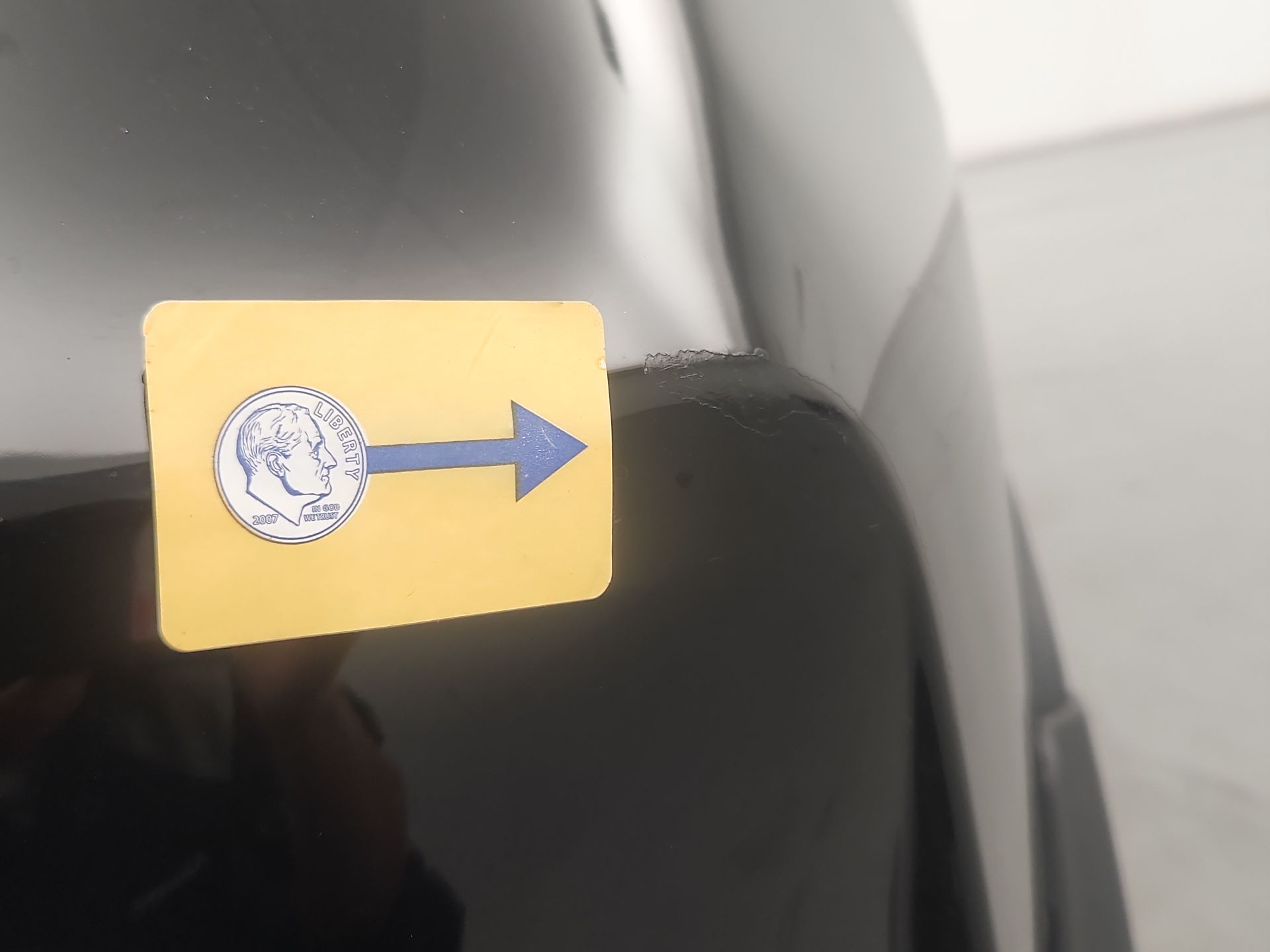 Thumbnail: 2024 Nissan Kicks - 20