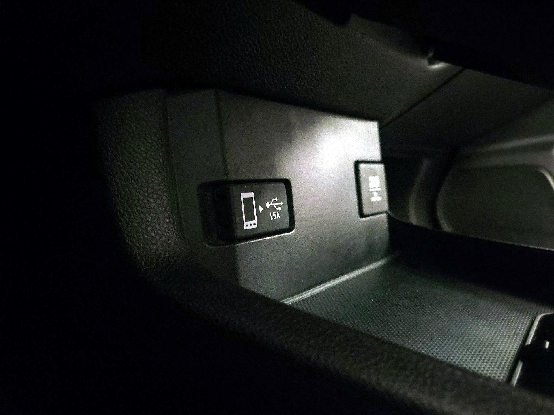 Thumbnail: 2020 Honda Civic - 16