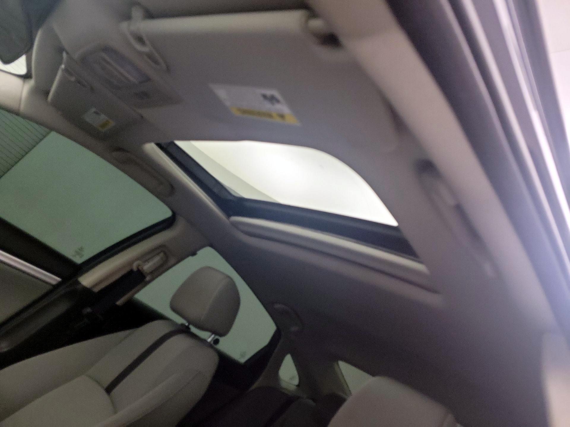 Thumbnail: 2020 Honda Civic - 17