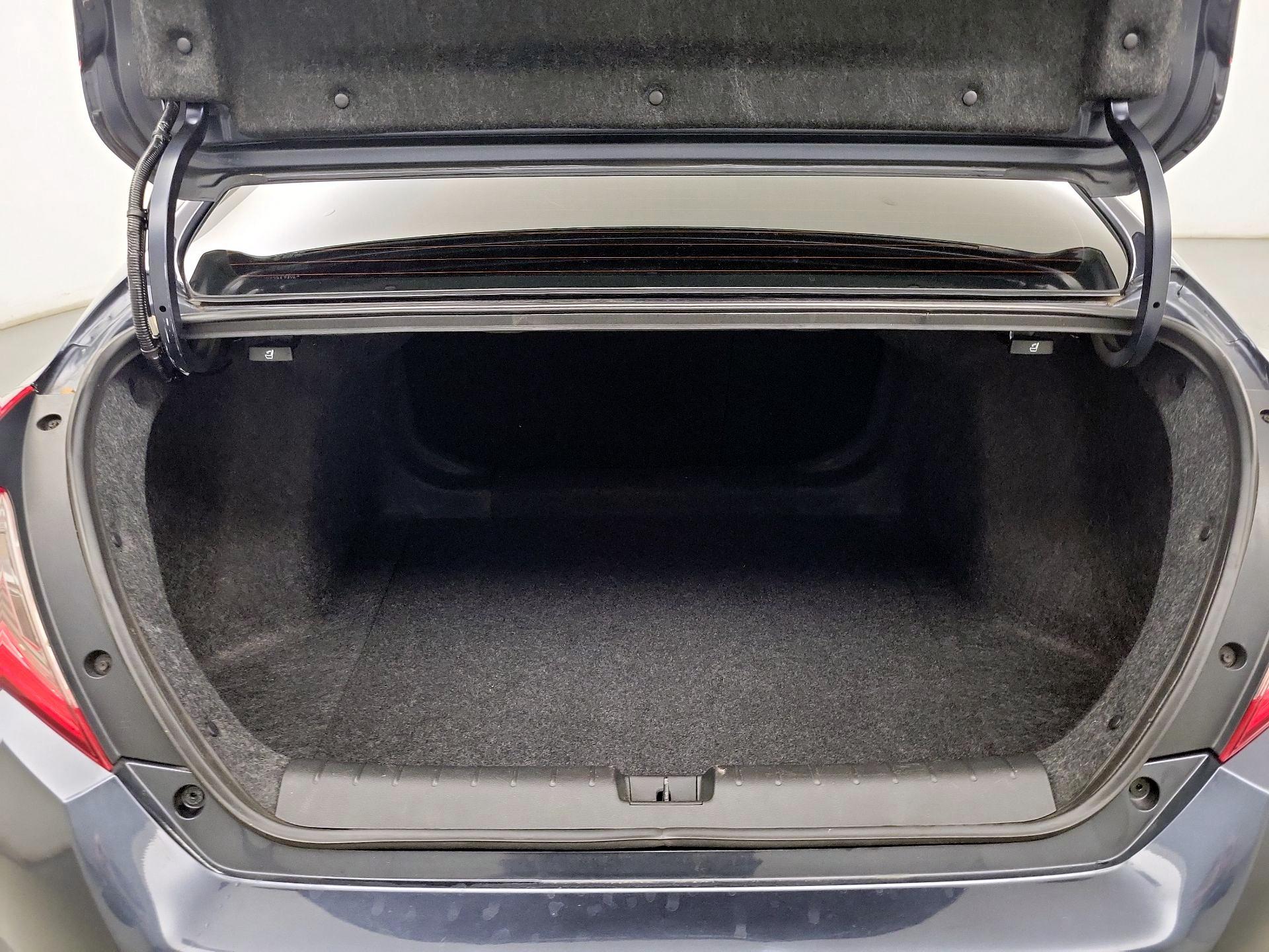 Thumbnail: 2020 Honda Civic - 19