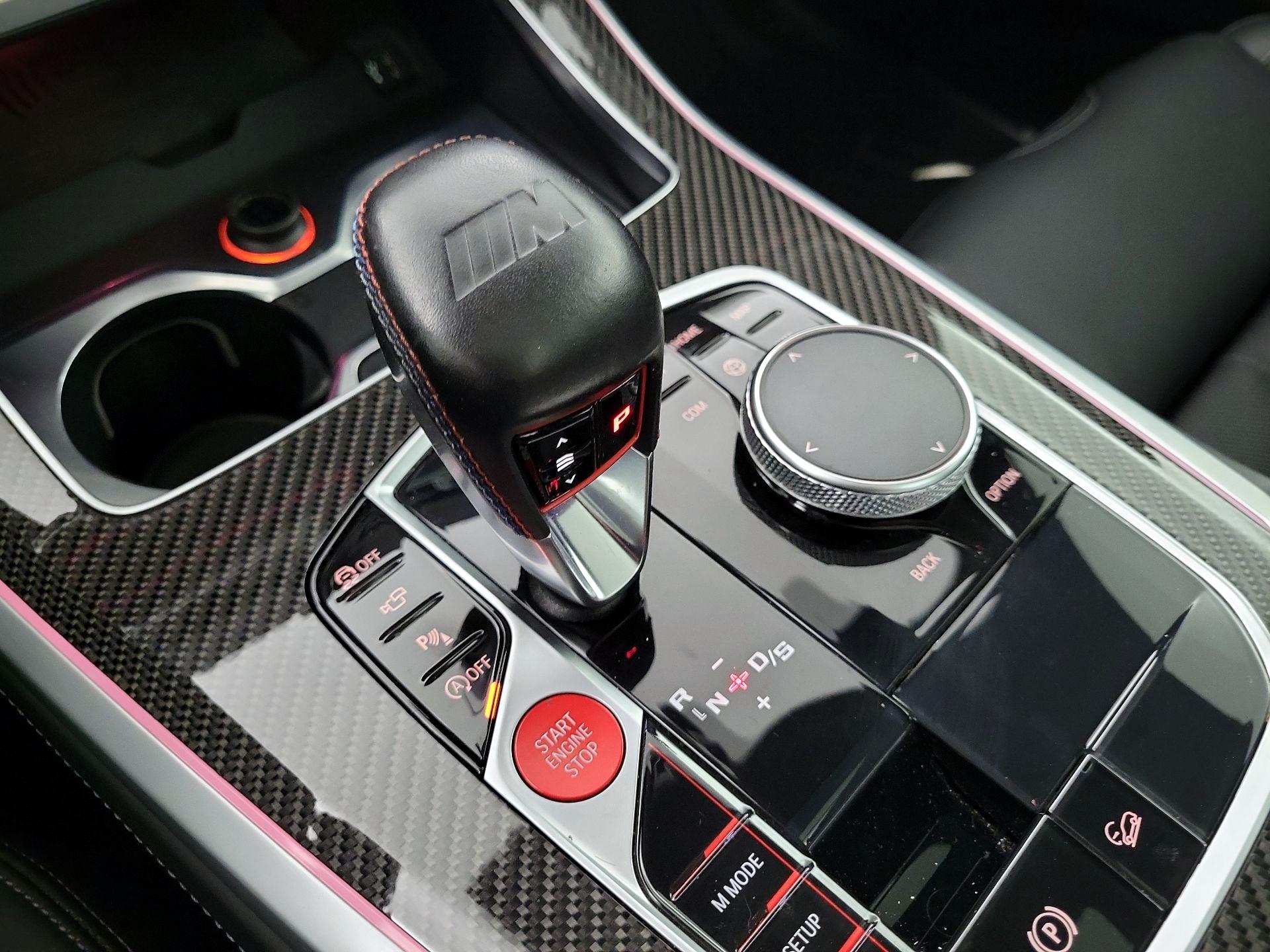 Thumbnail: 2022 BMW X5 - 16