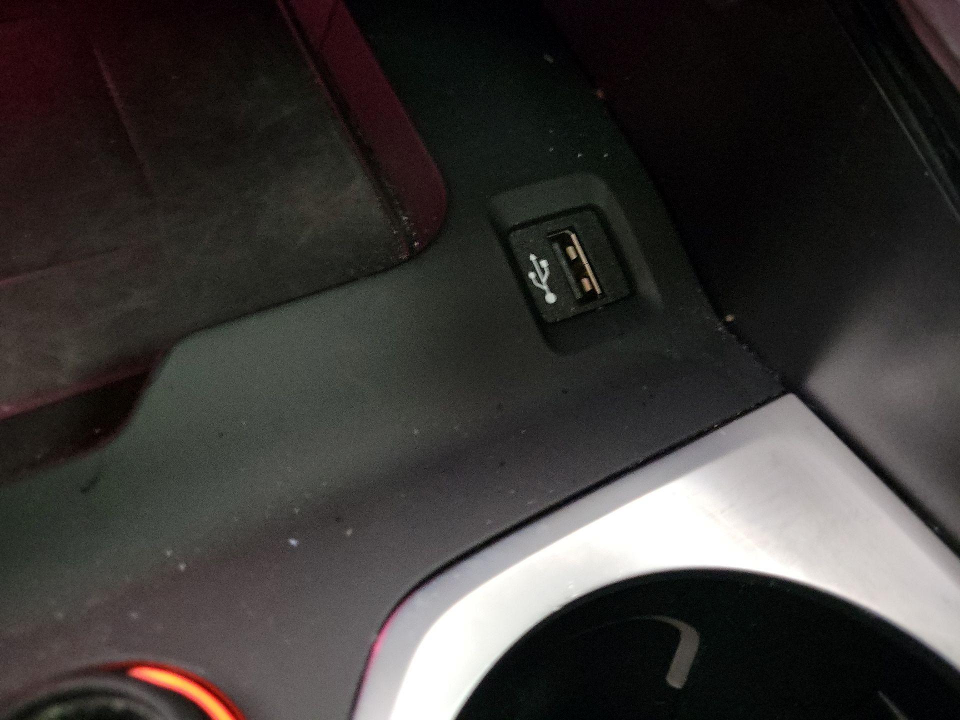 Thumbnail: 2022 BMW X5 - 17