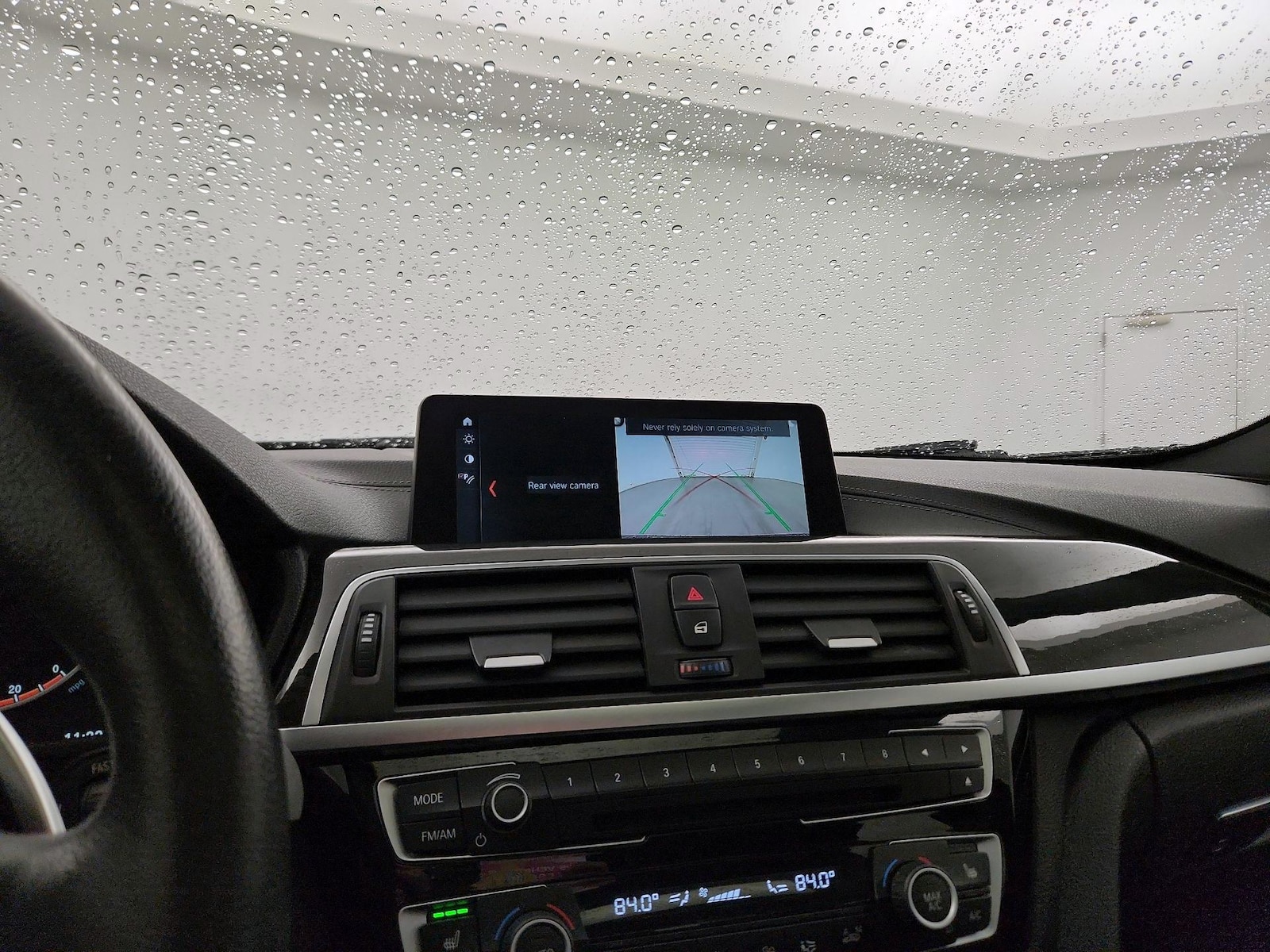2018 BMW 3 Series 330i - Photo 14