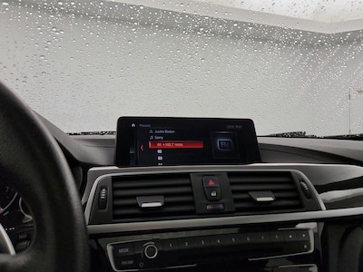 Radio (On)