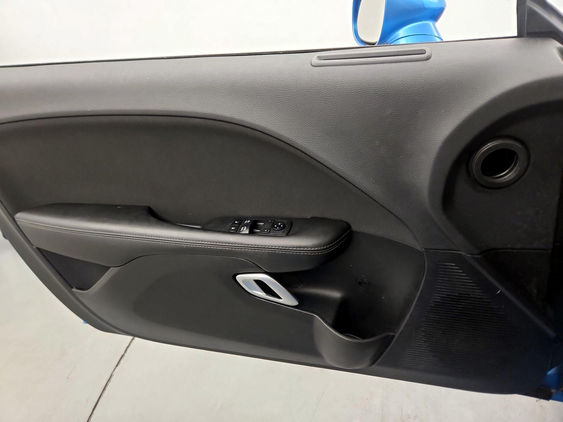 Thumbnail: 2019 Dodge Challenger - 10