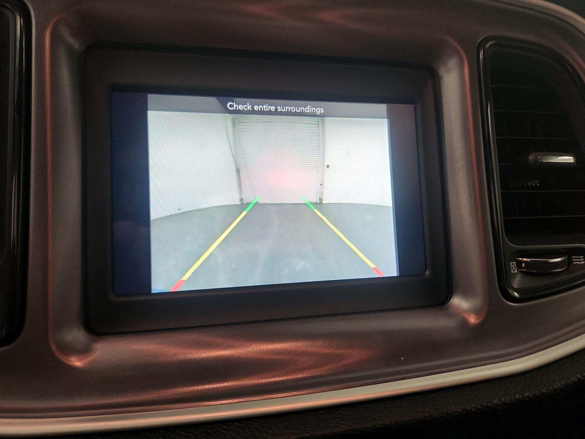 Thumbnail: 2019 Dodge Challenger - 12