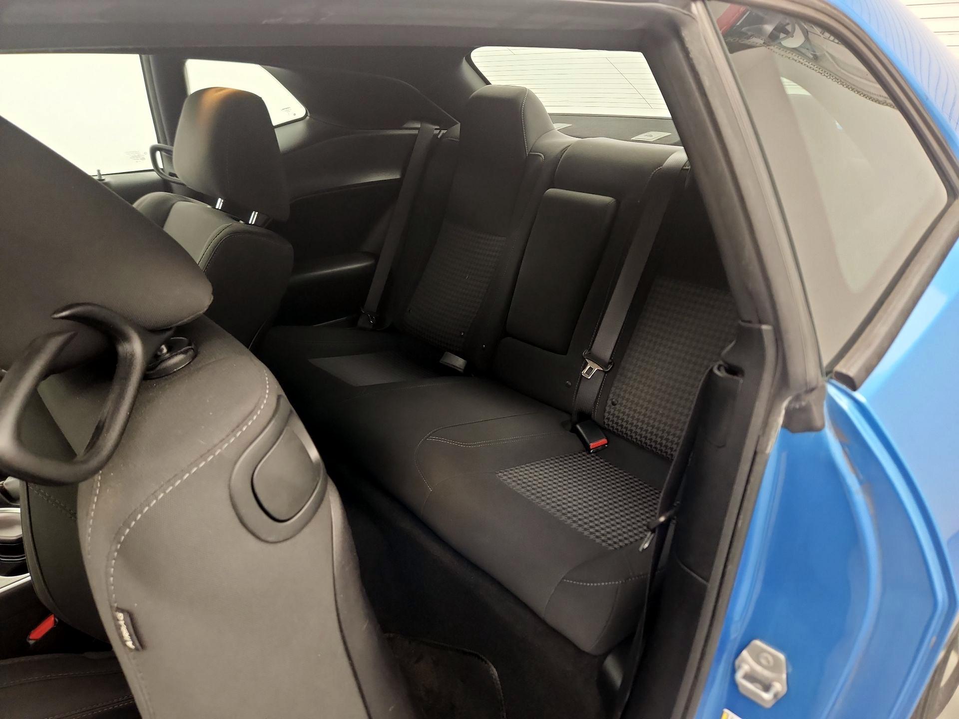 Thumbnail: 2019 Dodge Challenger - 17