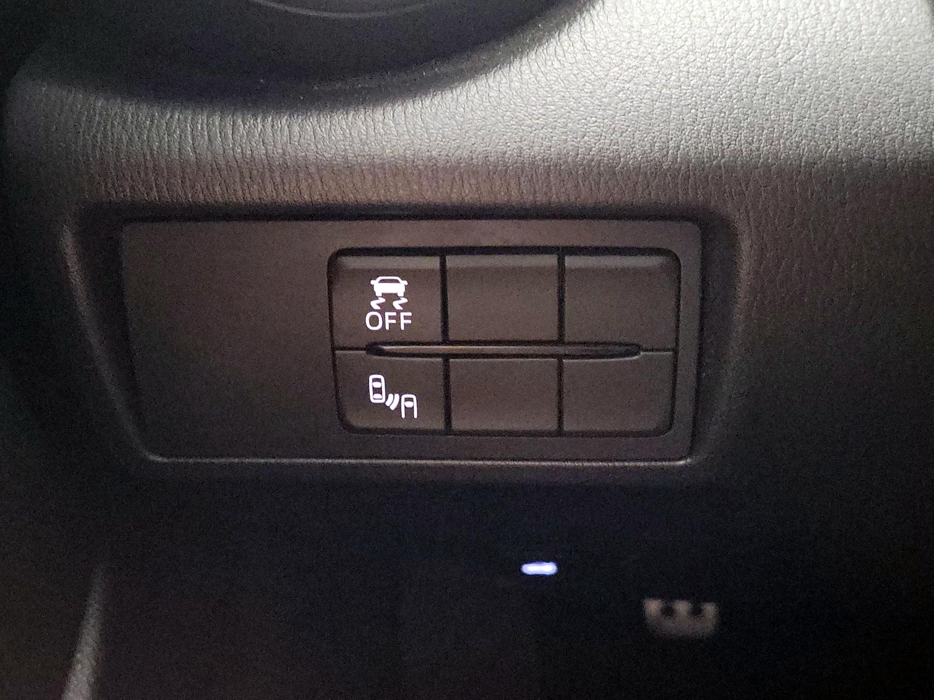 Thumbnail: 2020 Fiat 124 Spider - 13