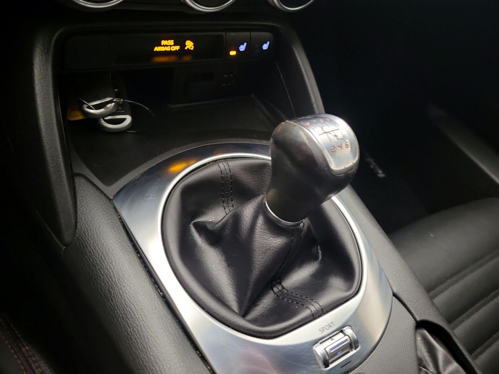 Thumbnail: 2020 Fiat 124 Spider - 18