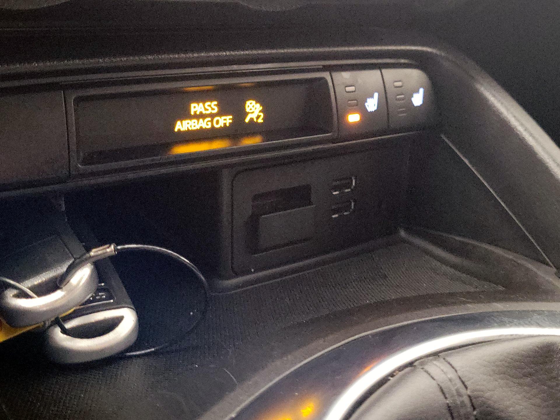 Thumbnail: 2020 Fiat 124 Spider - 19