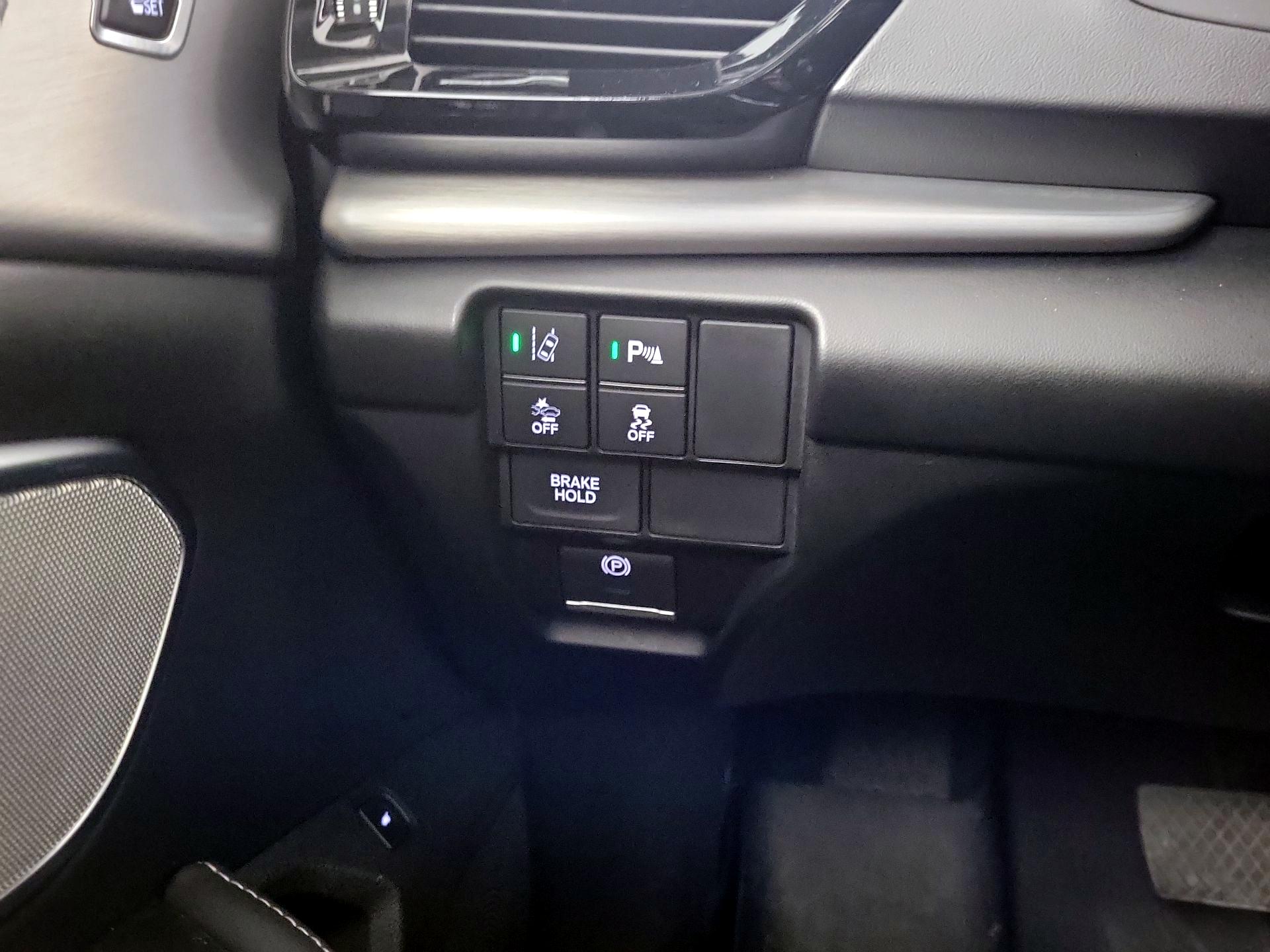 Thumbnail: 2020 Acura RDX - 11