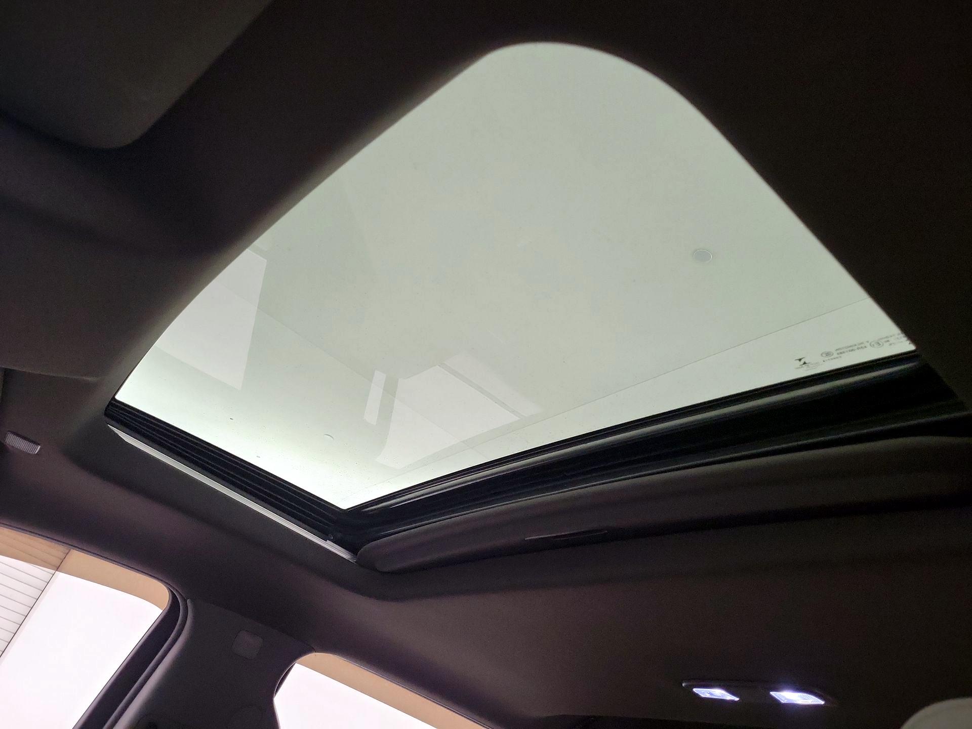 Thumbnail: 2021 Chevrolet Silverado 2500 - 17