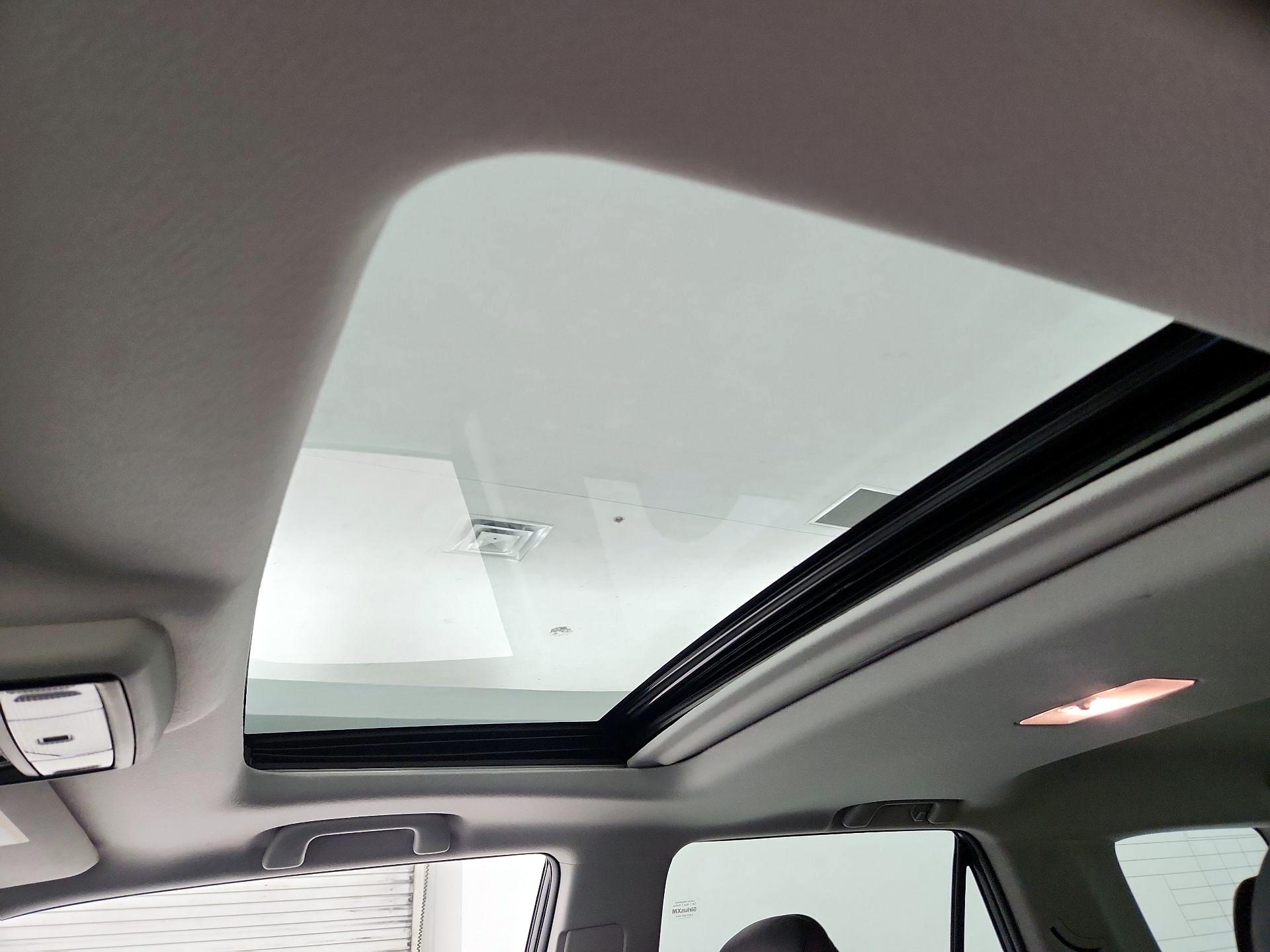 Thumbnail: 2024 Toyota 4Runner - 20