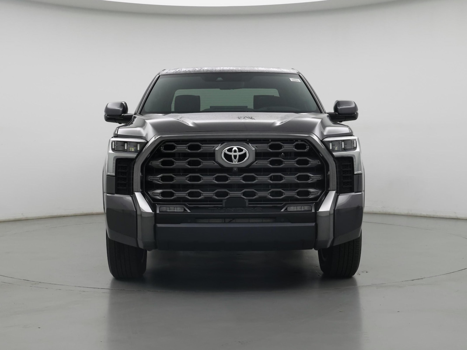 2022 Toyota Tundra Platinum - Photo 6
