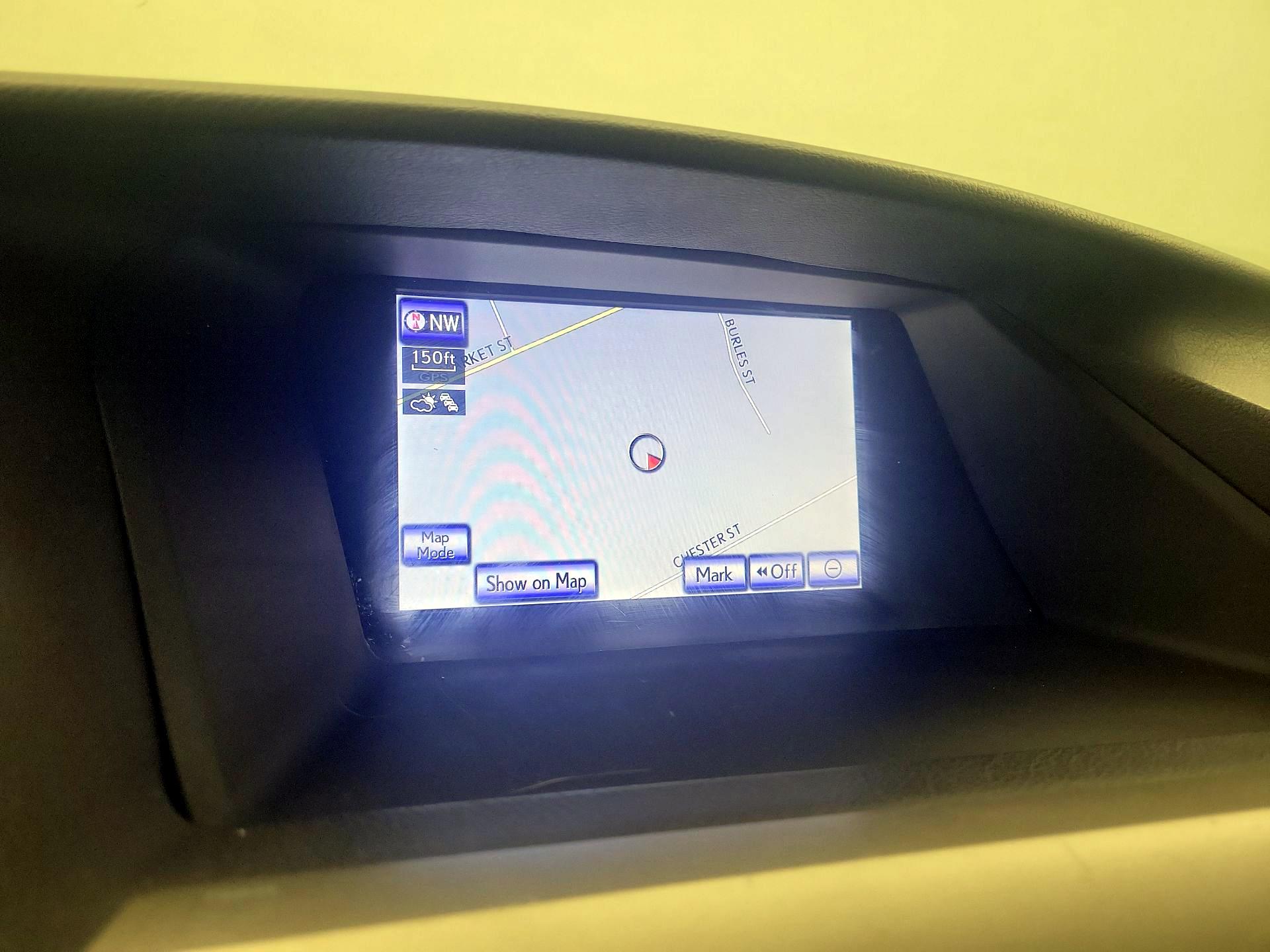 Thumbnail: 2015 Lexus RX - 14